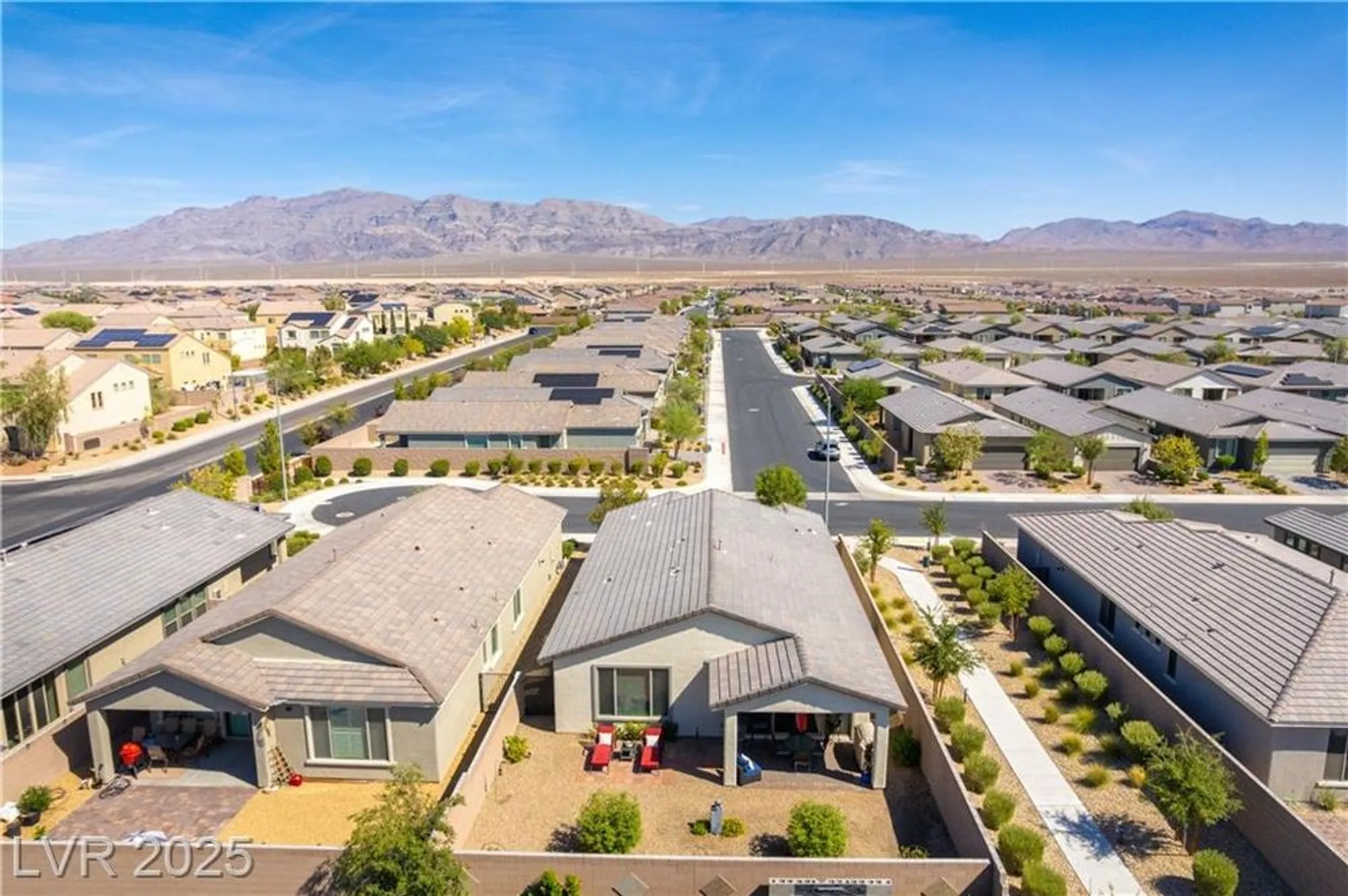 Property Slideshow image 29 of 32 | 2047 arrington ave, North Las Vegas, NV, 89086