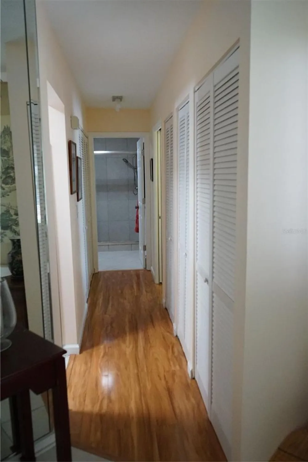 Property Slideshow image 27 of 61 | 2127 hailstone cir, Sun City Center, FL, 33573