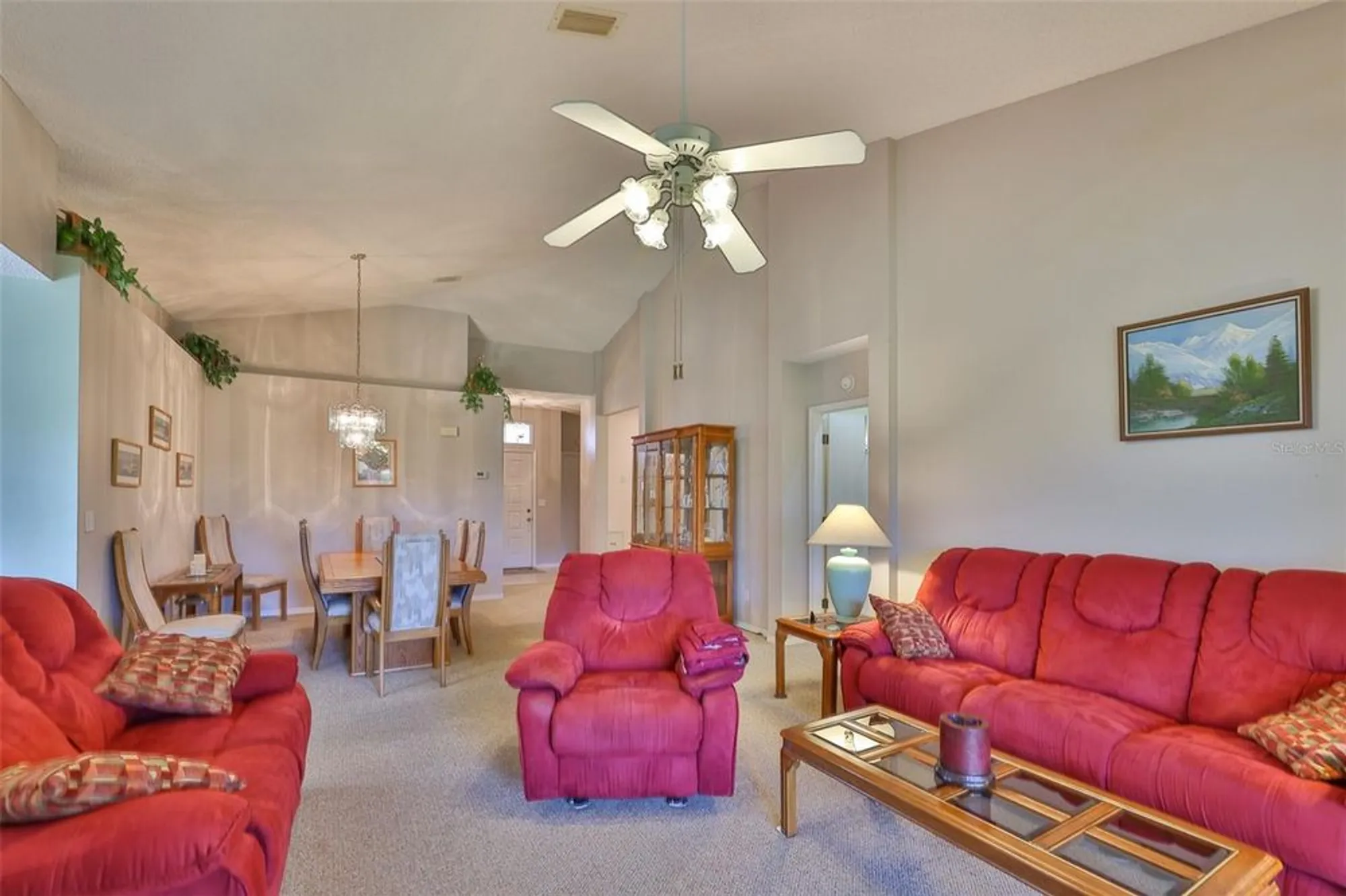 Property Slideshow image 8 of 64 | 751 mccallister ave, Sun City Center, FL, 33573