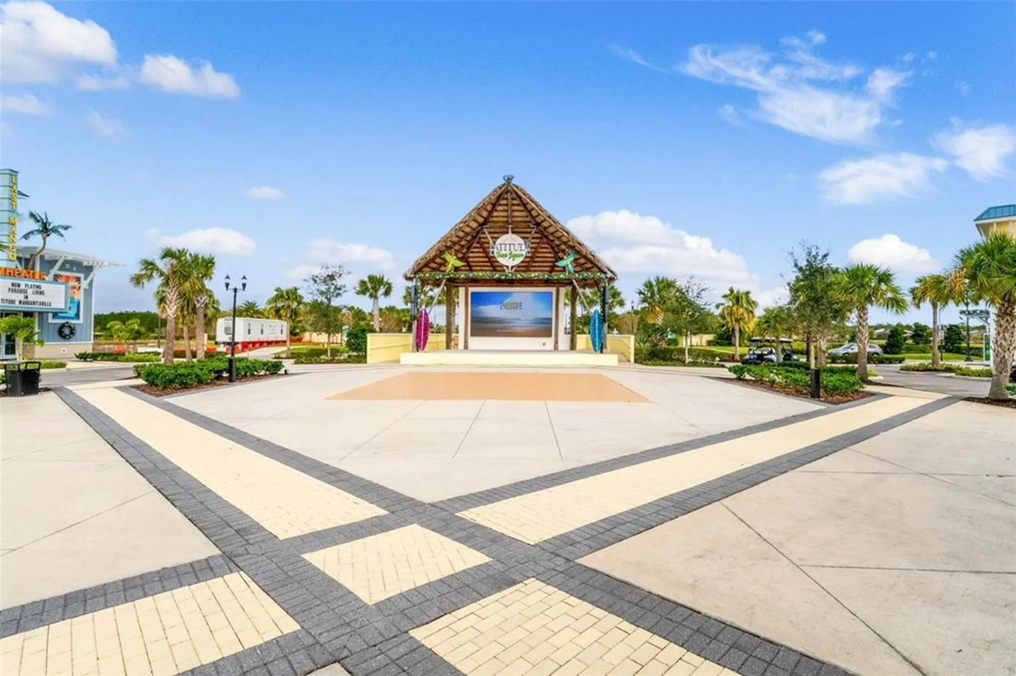 Property Slideshow image 69 of 82 | 422 good life way, Daytona Beach, FL, 32124