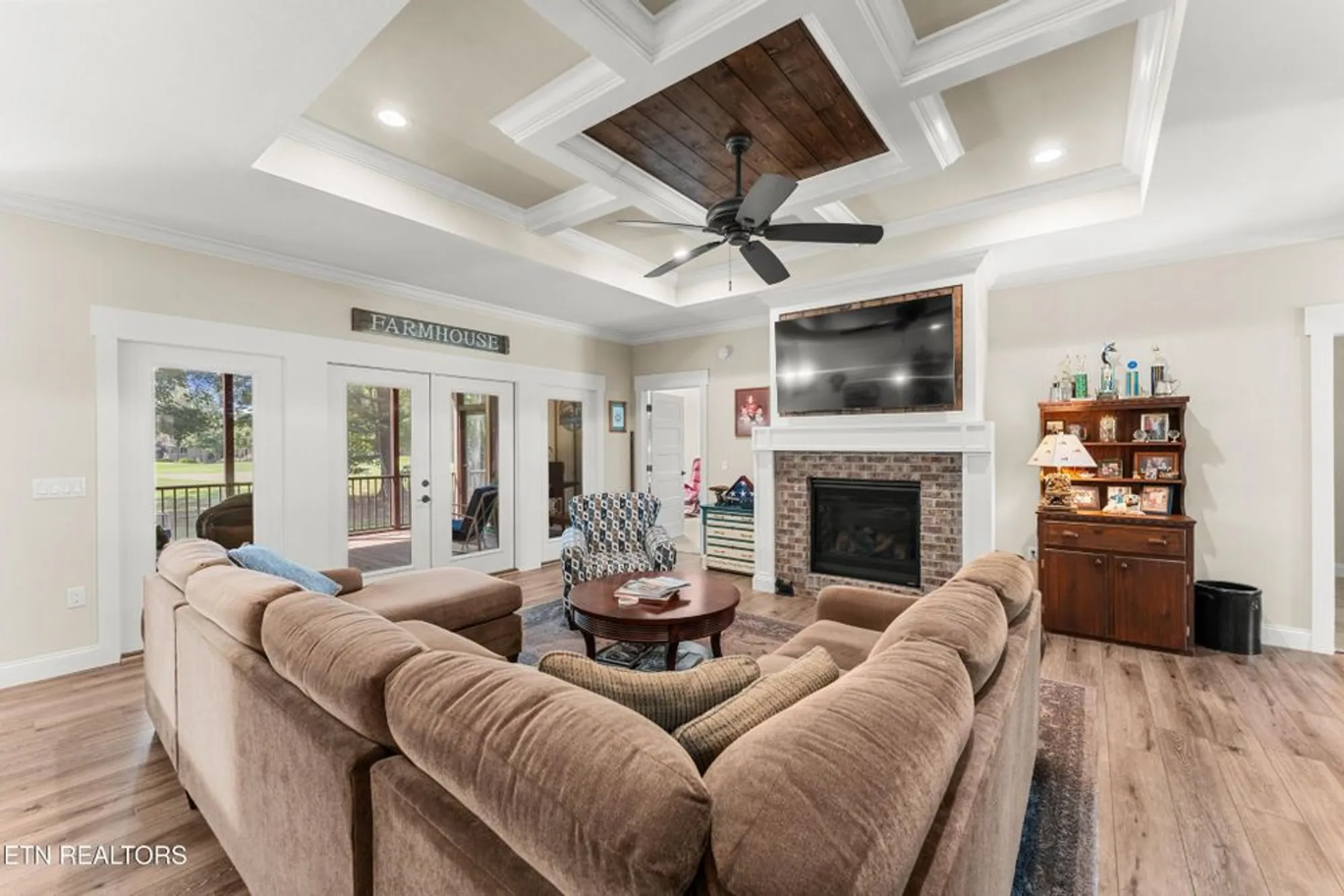 Property Slideshow image 17 of 45 | 14 renwick dr, Crossville, TN, 38558