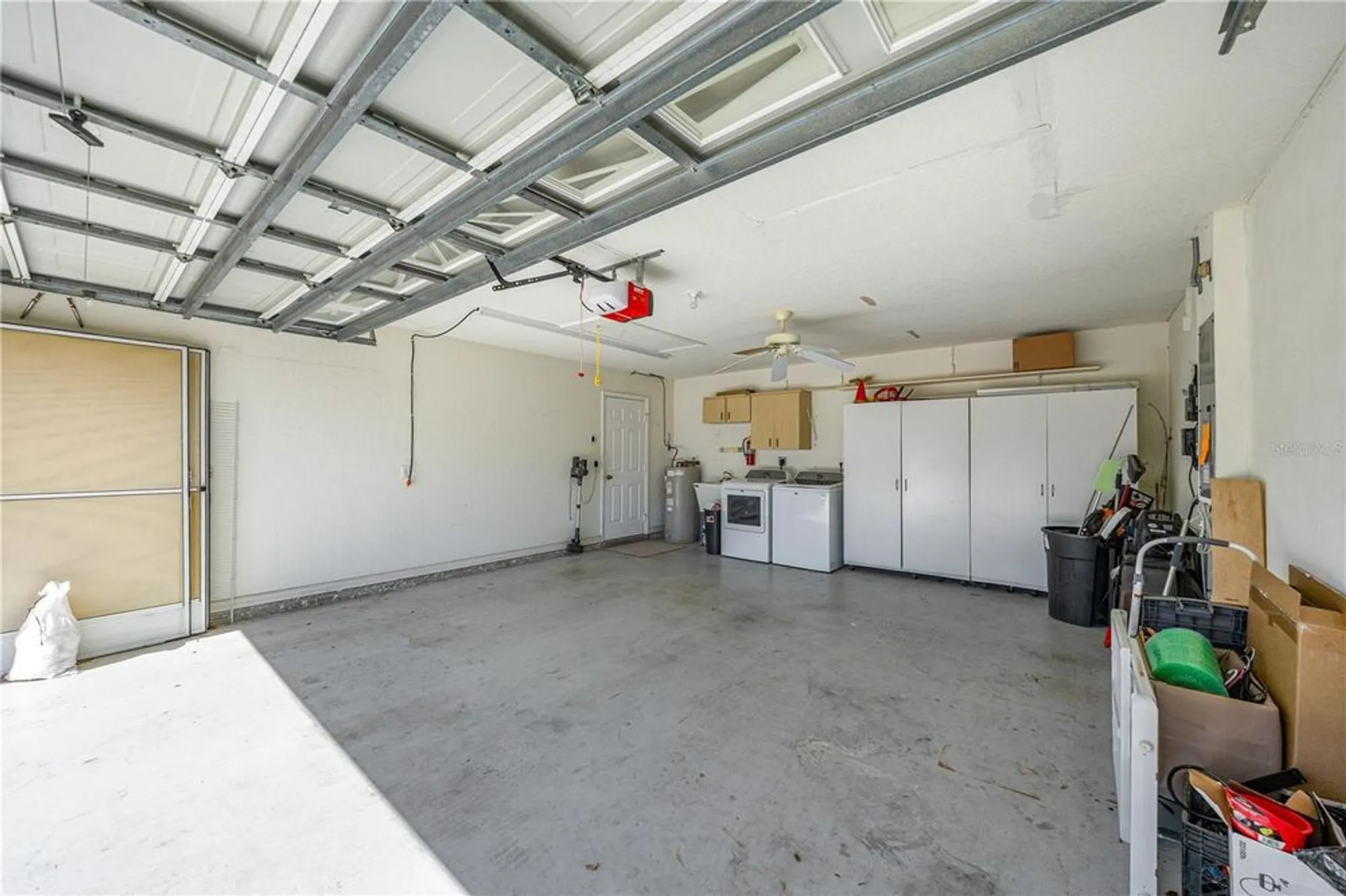 Property Slideshow image 32 of 32 | 6159 sw 98th loop, Ocala, FL, 34476