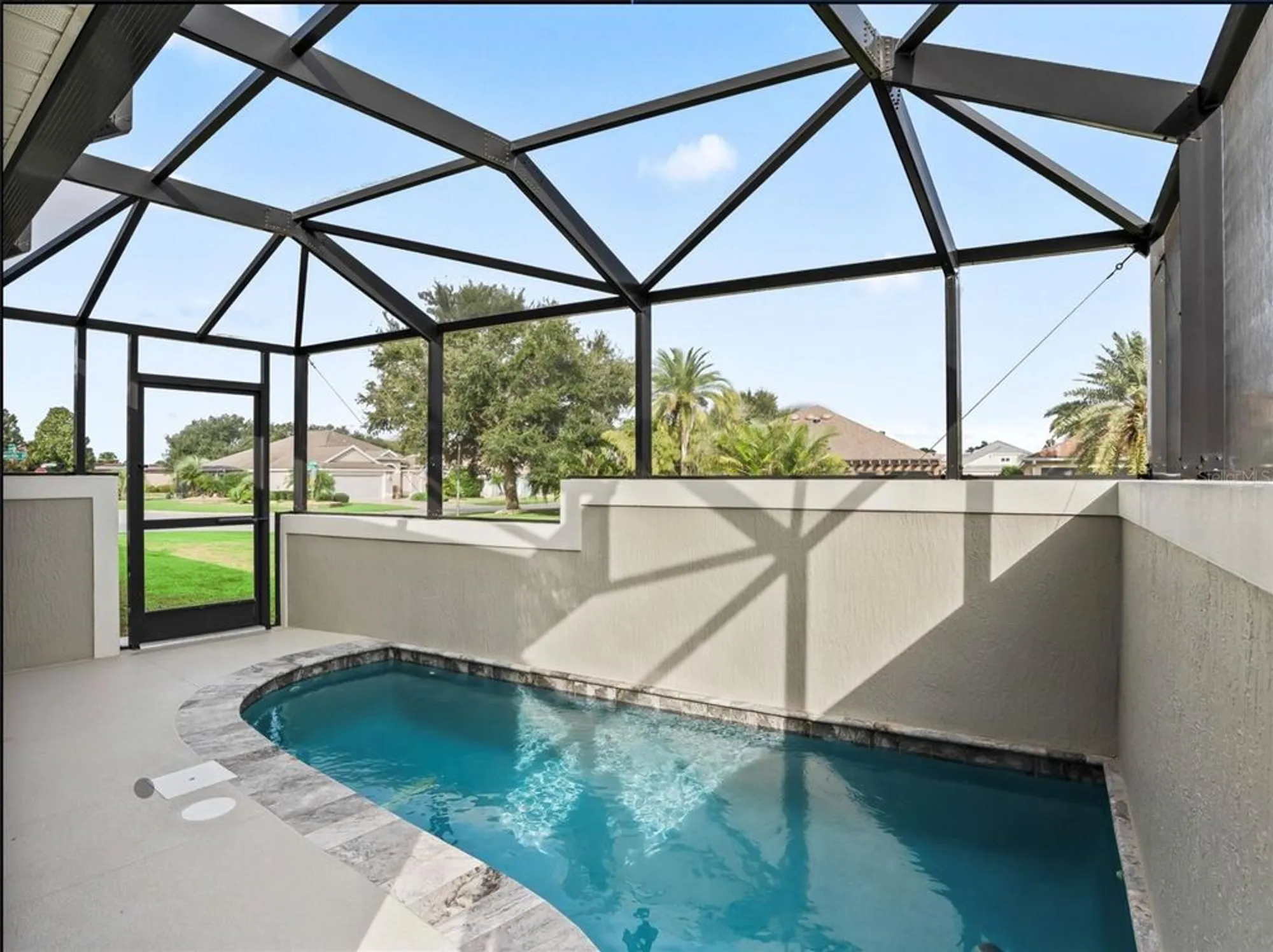 Property Slideshow image 31 of 44 | 1865 claverton st, The Villages, FL, 32162