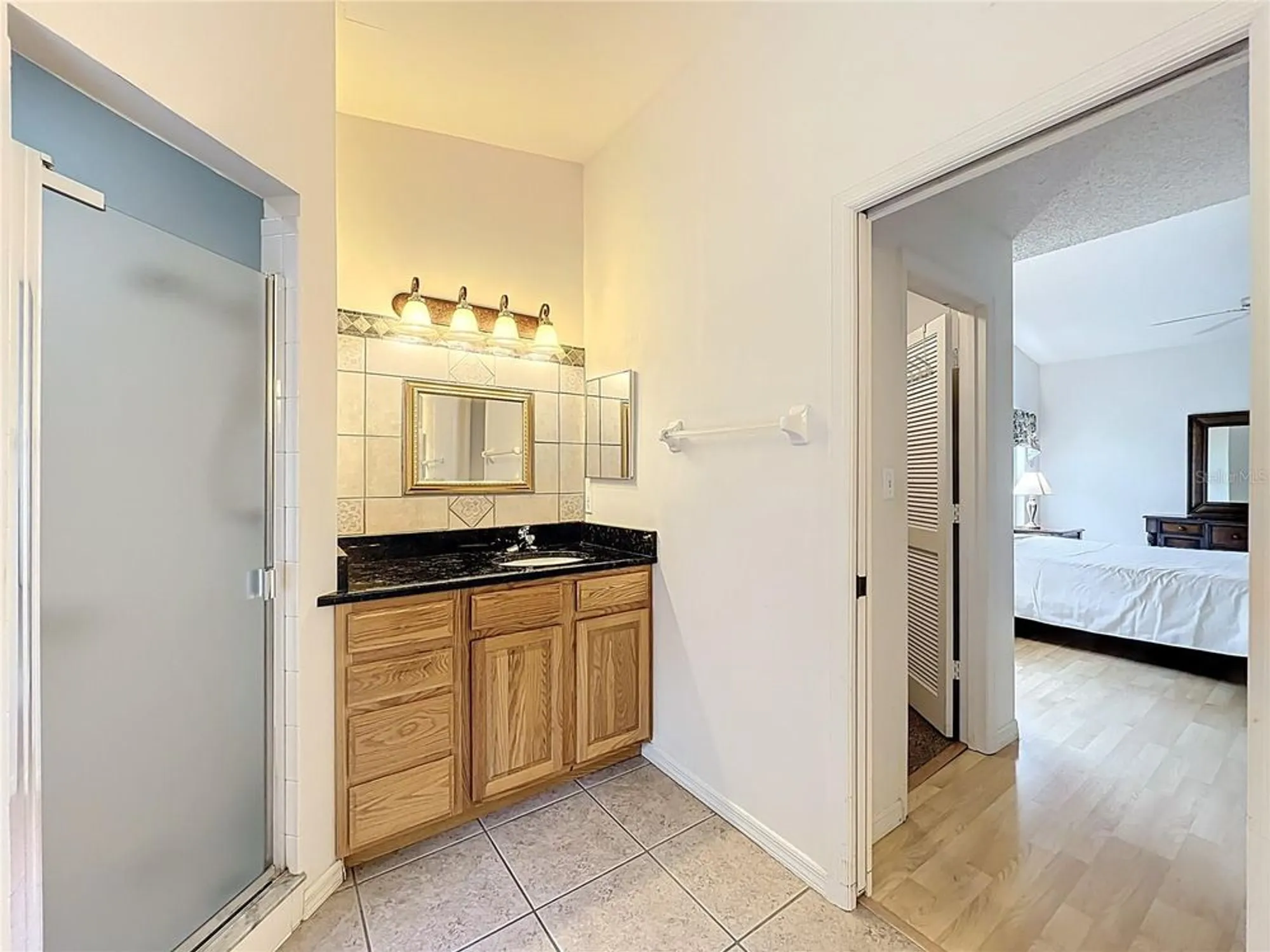 Property Slideshow image 31 of 58 | 5053 el destino dr, Leesburg, FL, 34748