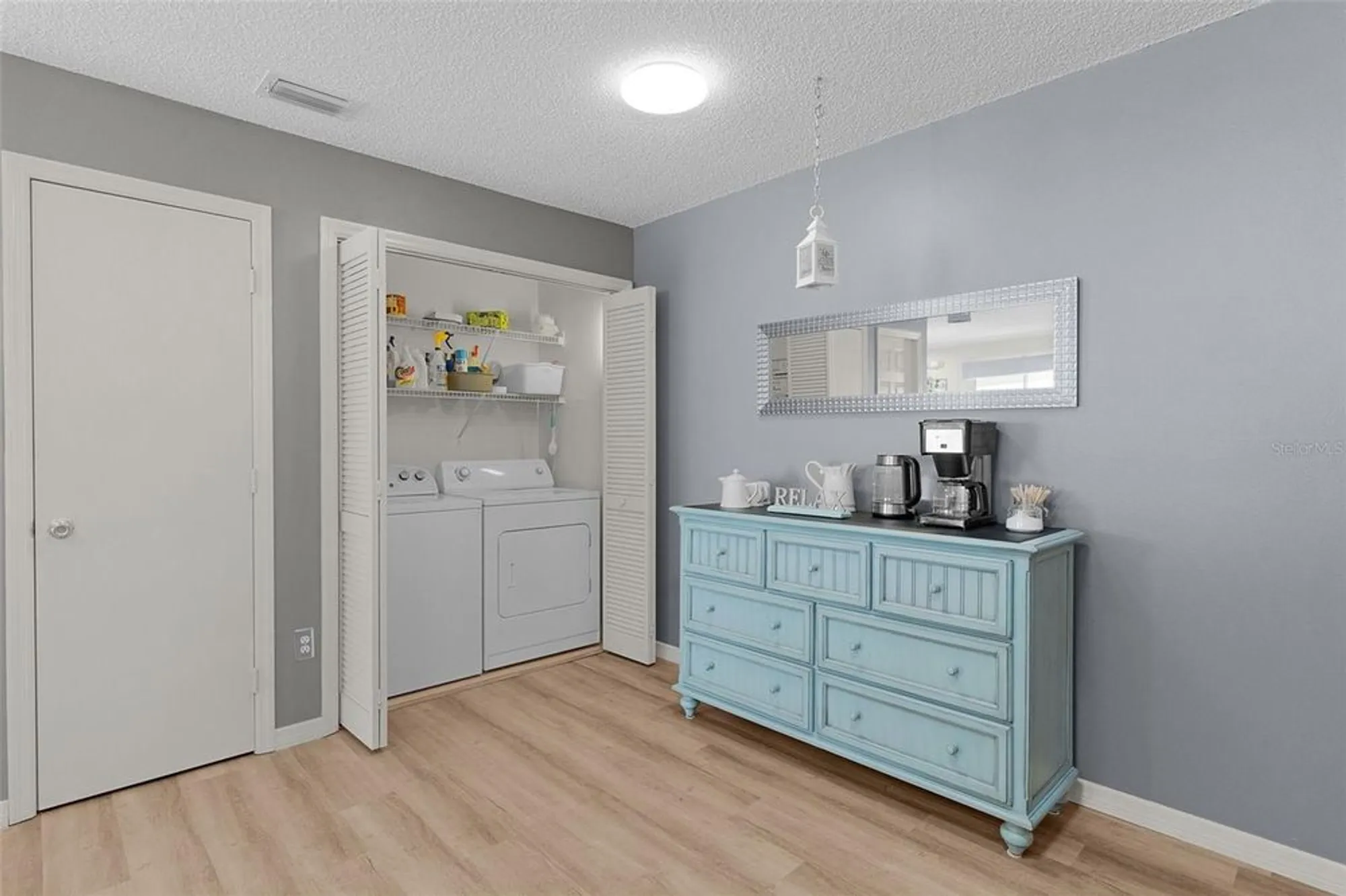 Property Slideshow image 21 of 44 | 2063 thornton ter, The Villages, FL, 32162