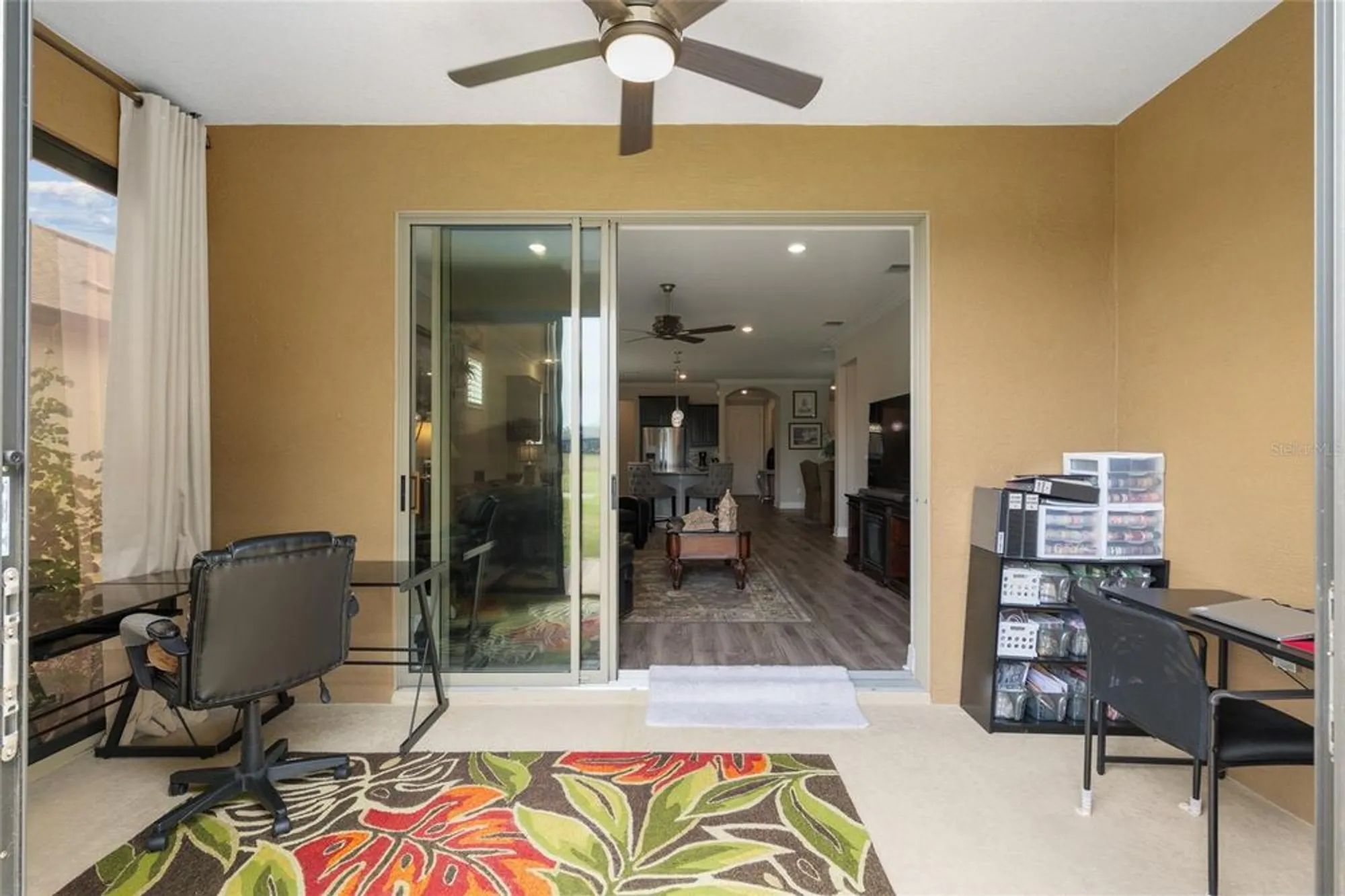 Property Slideshow image 59 of 100 | 6816 sw 95th cir, Ocala, FL, 34481