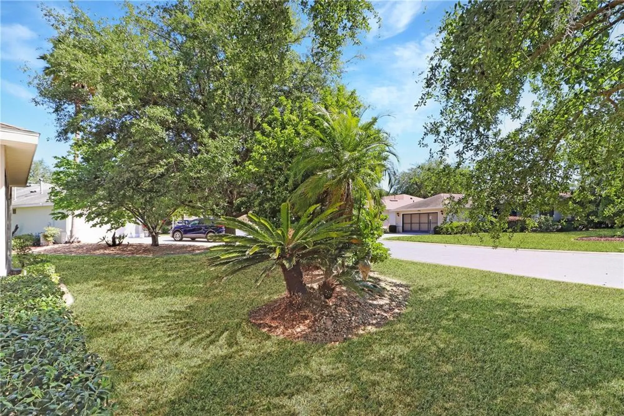 Property Slideshow image 31 of 49 | 20631 prince ranier pl, Leesburg, FL, 34748