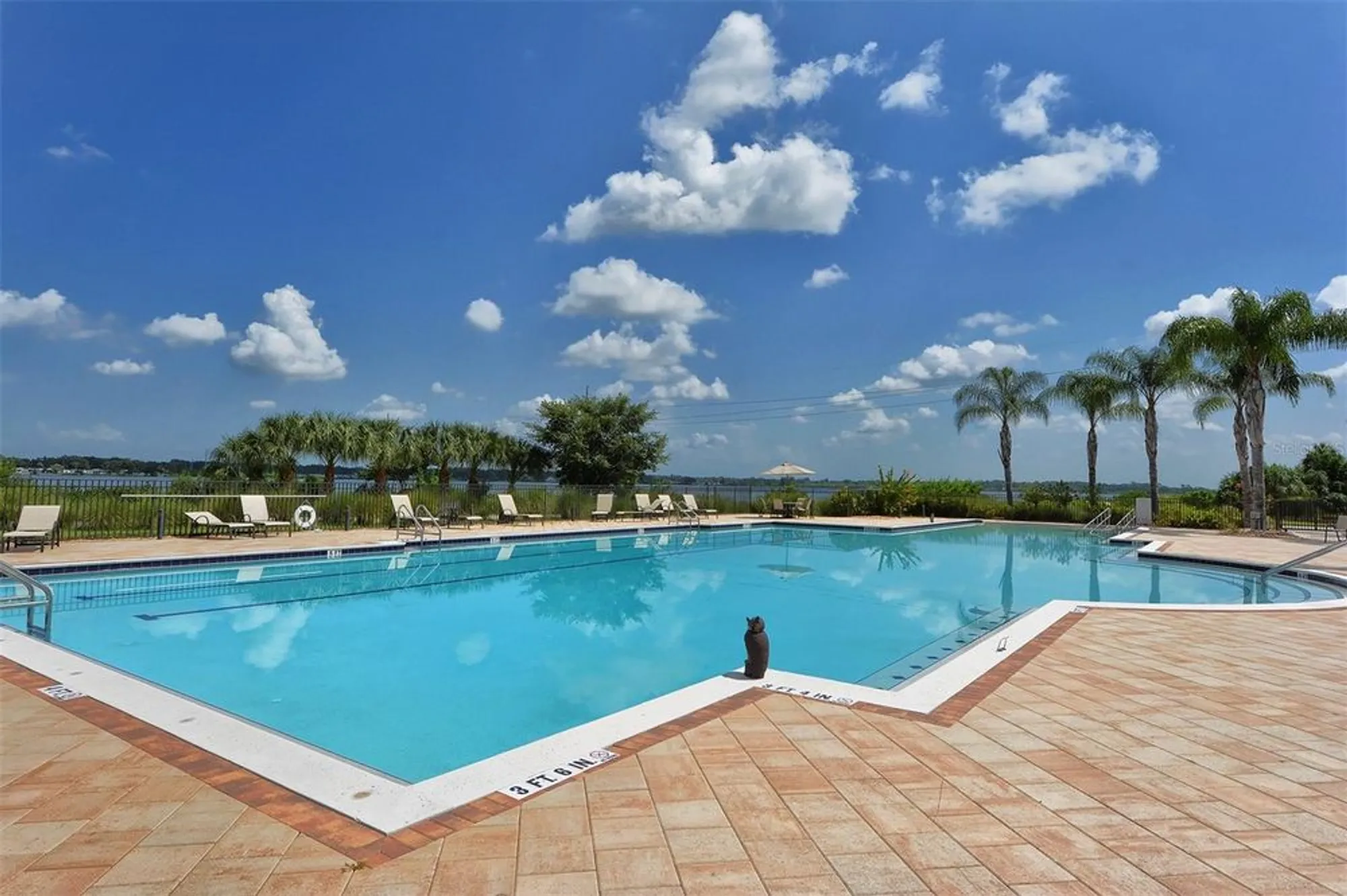 Property Slideshow image 56 of 75 | 1010 tidewater shores loop 307, Bradenton, FL, 34208