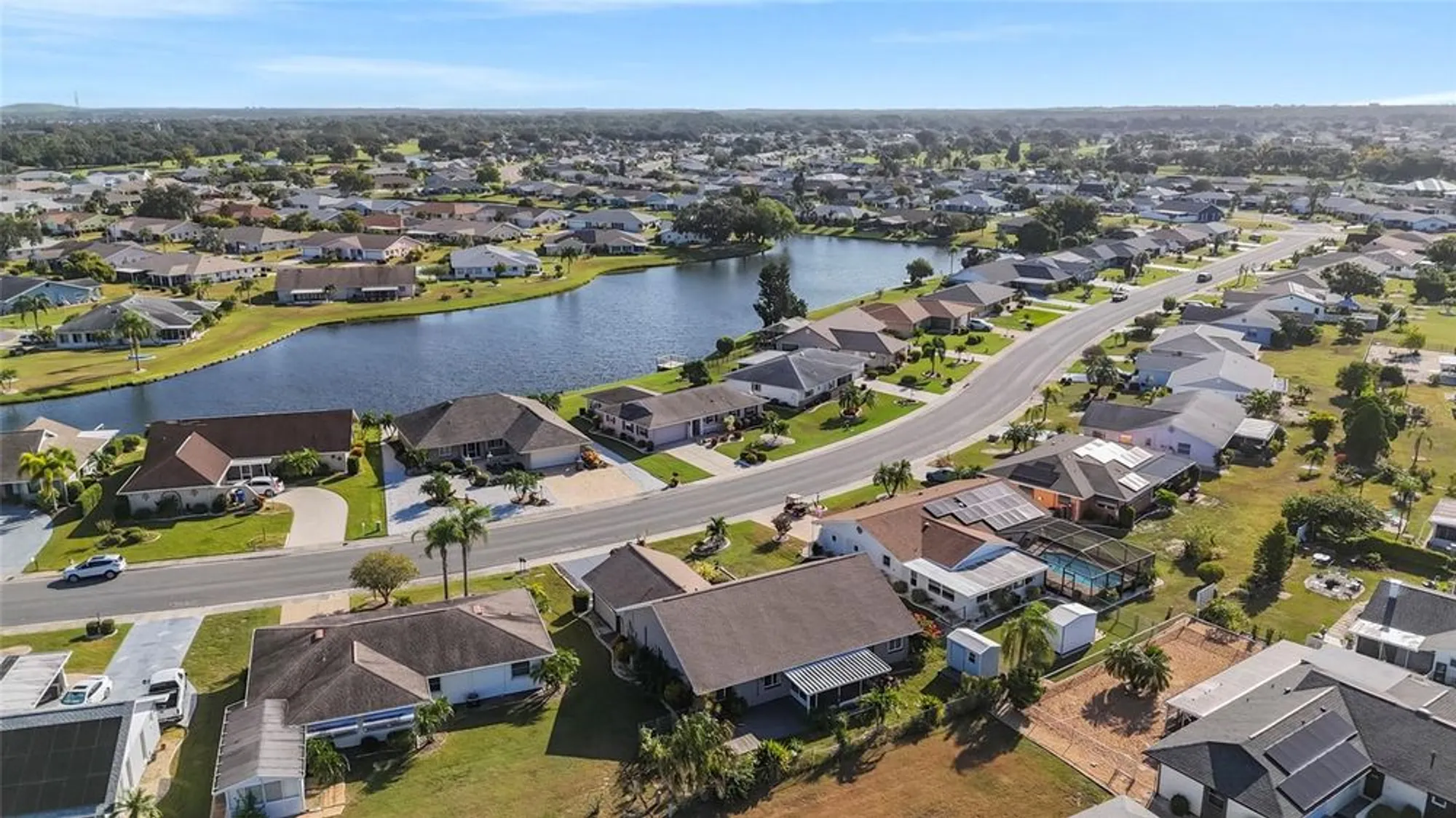 Property Slideshow image 43 of 58 | 1526 fort duquesna dr, Sun City Center, FL, 33573