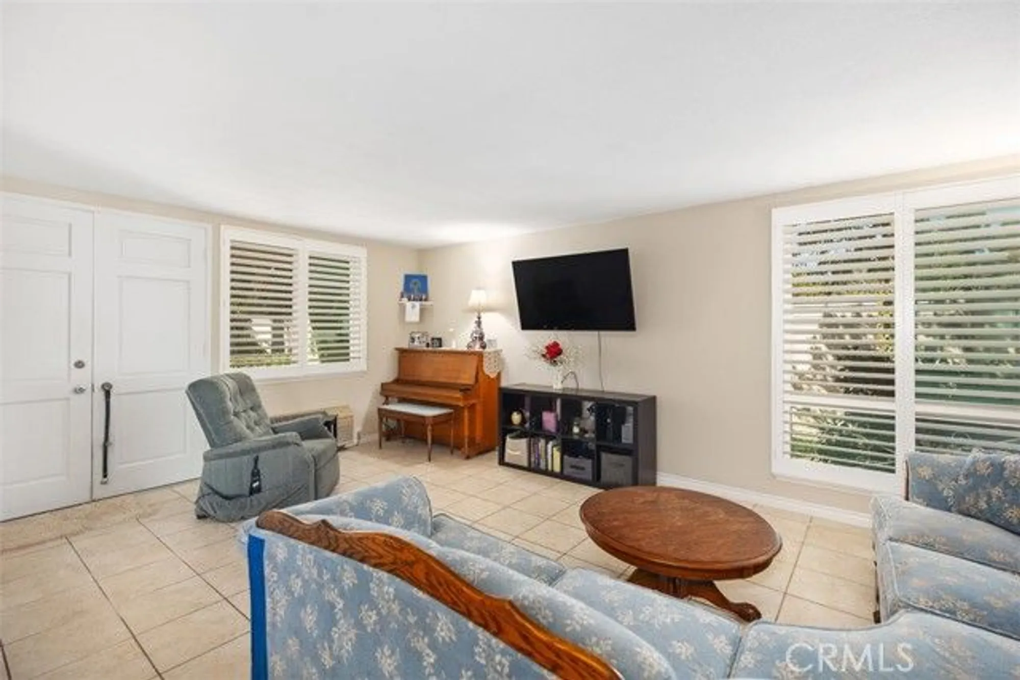 Property Slideshow image 9 of 27 | 321 avenida carmel h, Laguna Woods, CA, 92637