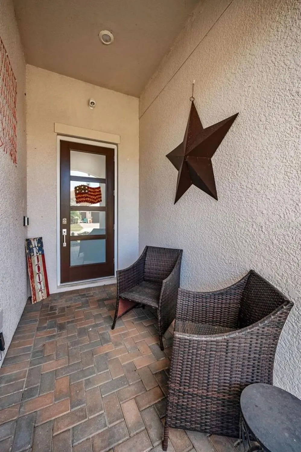 Property Slideshow image 4 of 55 | 16833 banner shell pl, Wimauma, FL, 33598