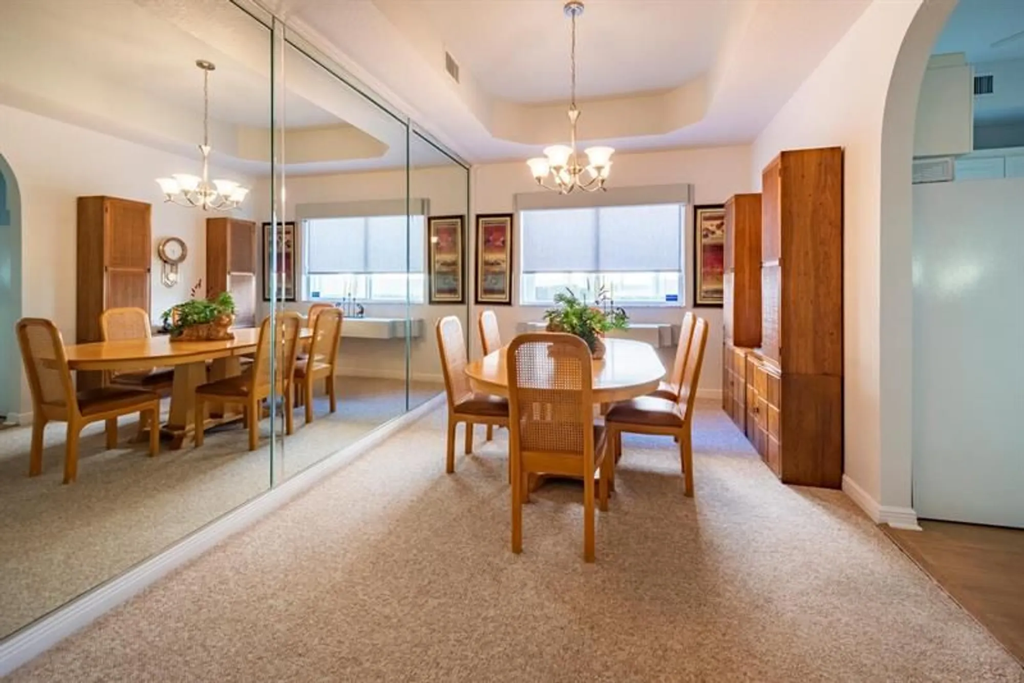 Property Slideshow image 15 of 23 | 7867 exeter blvd e # 101, Tamarac, FL, 33321