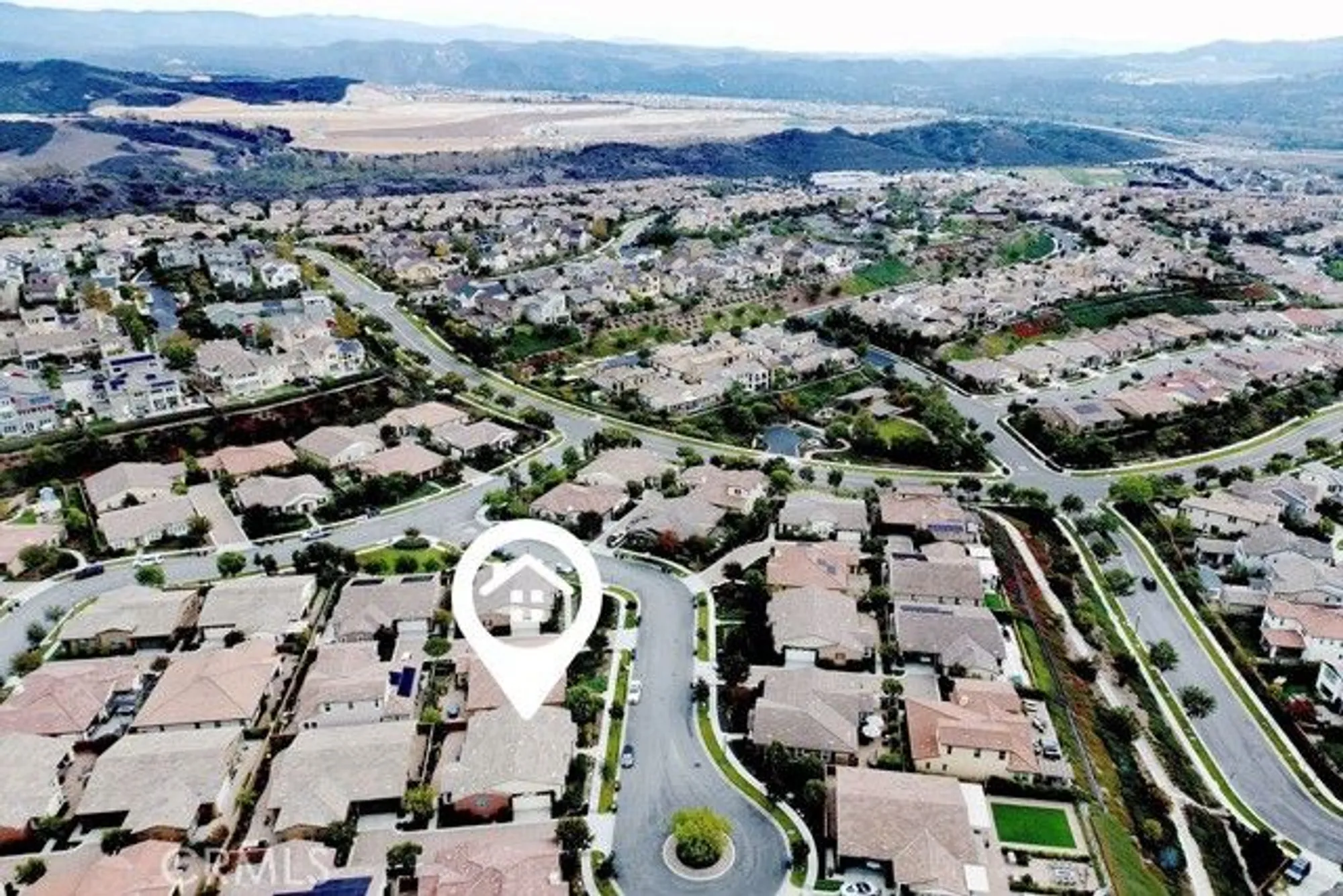 Property Slideshow image 25 of 40 | 8 platal st, Rancho Mission Viejo, CA, 92694