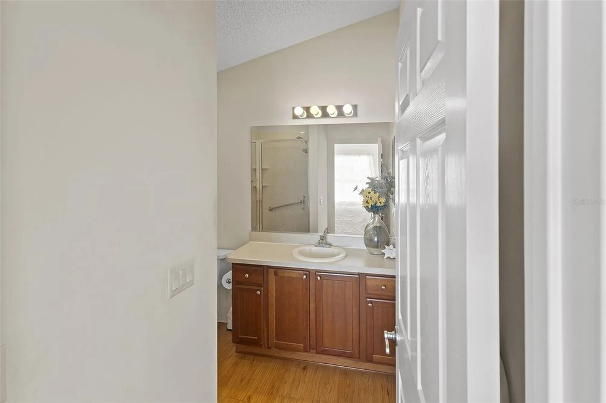 Property Slideshow image 22 of 37 | 2053 duval ct, The Villages, FL, 32162