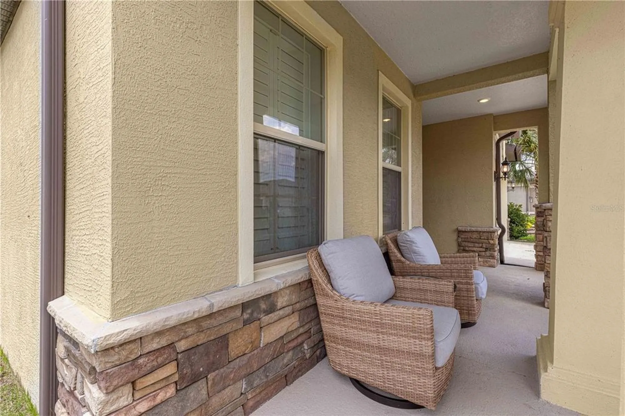 Property Slideshow image 52 of 64 | 9793 sw 63rd loop, Ocala, FL, 34481