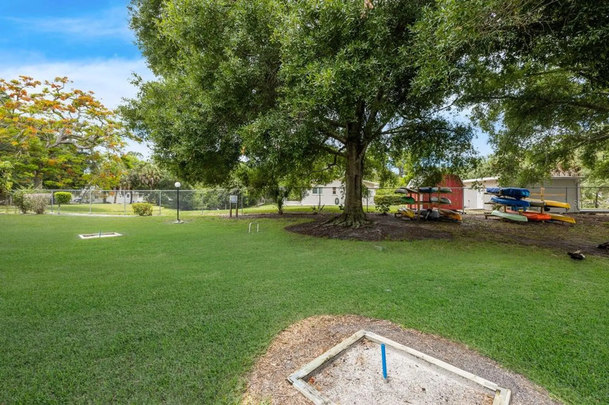 Property Slideshow image 33 of 35 | 4015 lake bayshore dr # 108, Bradenton, FL, 34205