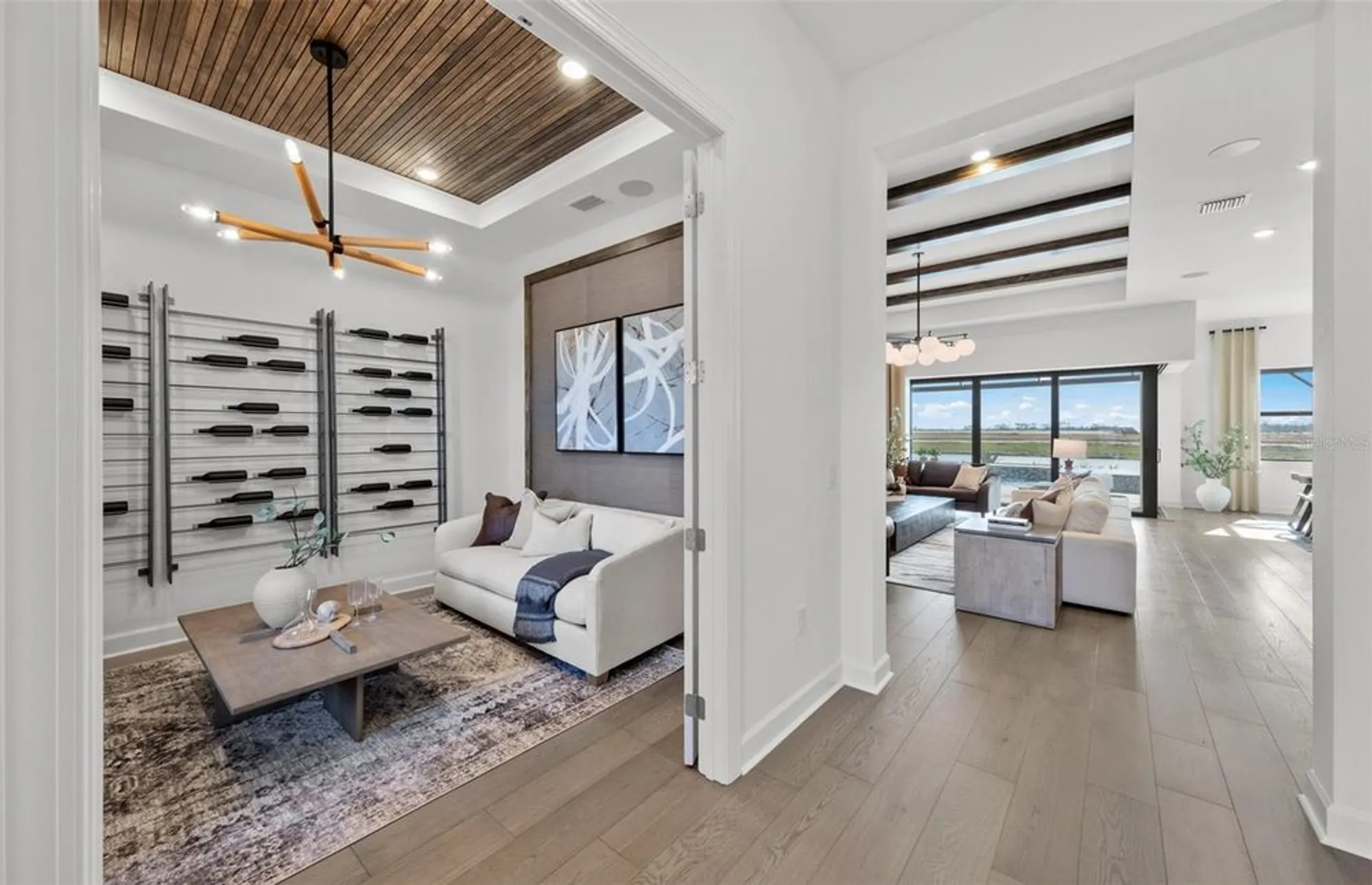 Property Slideshow image 21 of 30 | 4924 empire landing run, Lakewood Ranch, FL, 34211