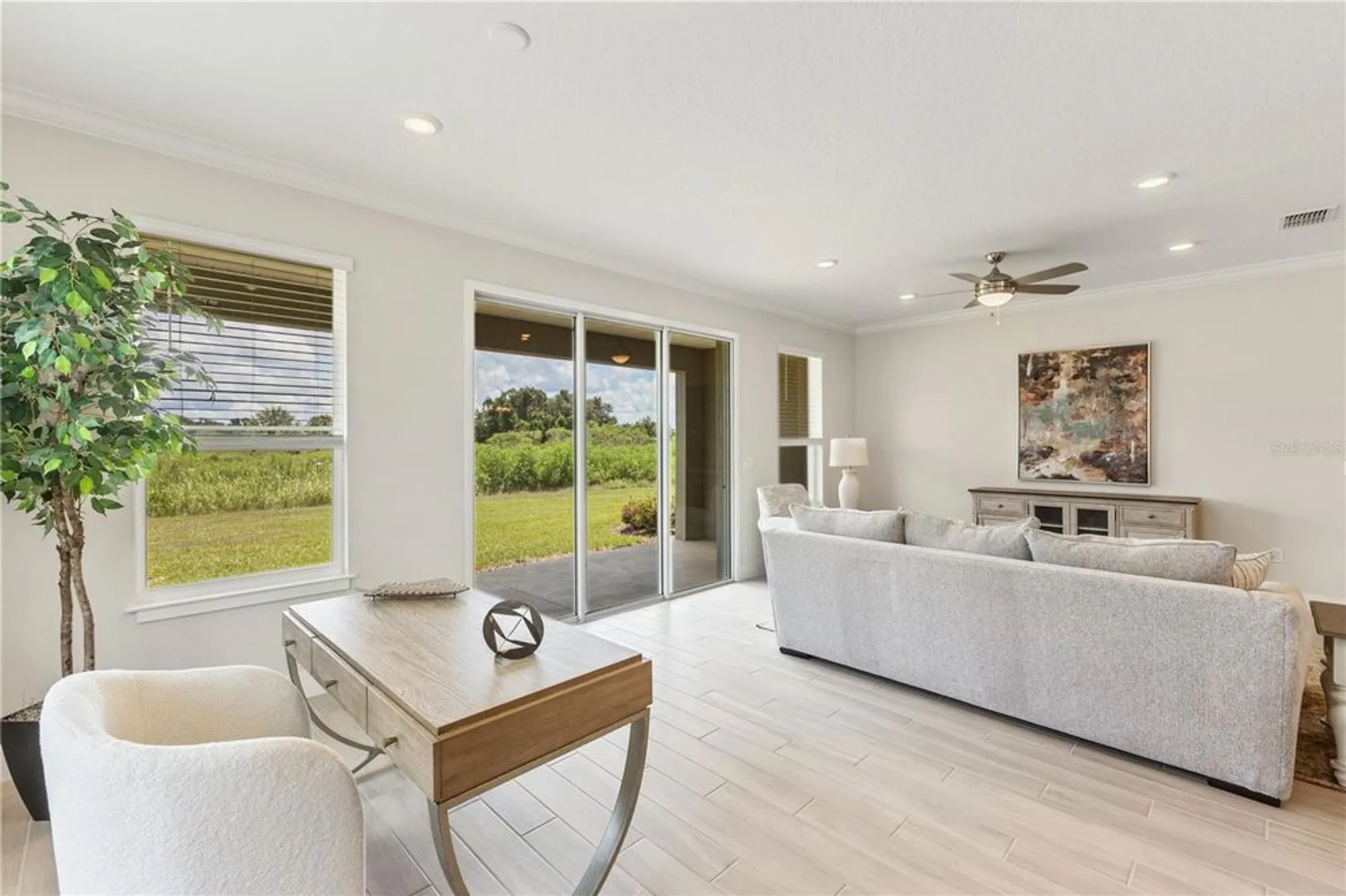 Property Slideshow image 22 of 40 | 4473 nw 53rd avenue rd, Ocala, FL, 34482