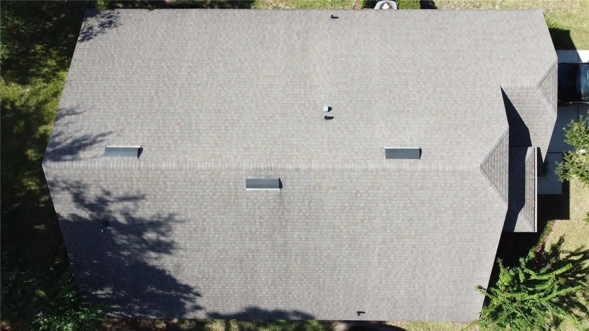 Property Slideshow image 9 of 89 | 3508 westerham dr, Clermont, FL, 34711