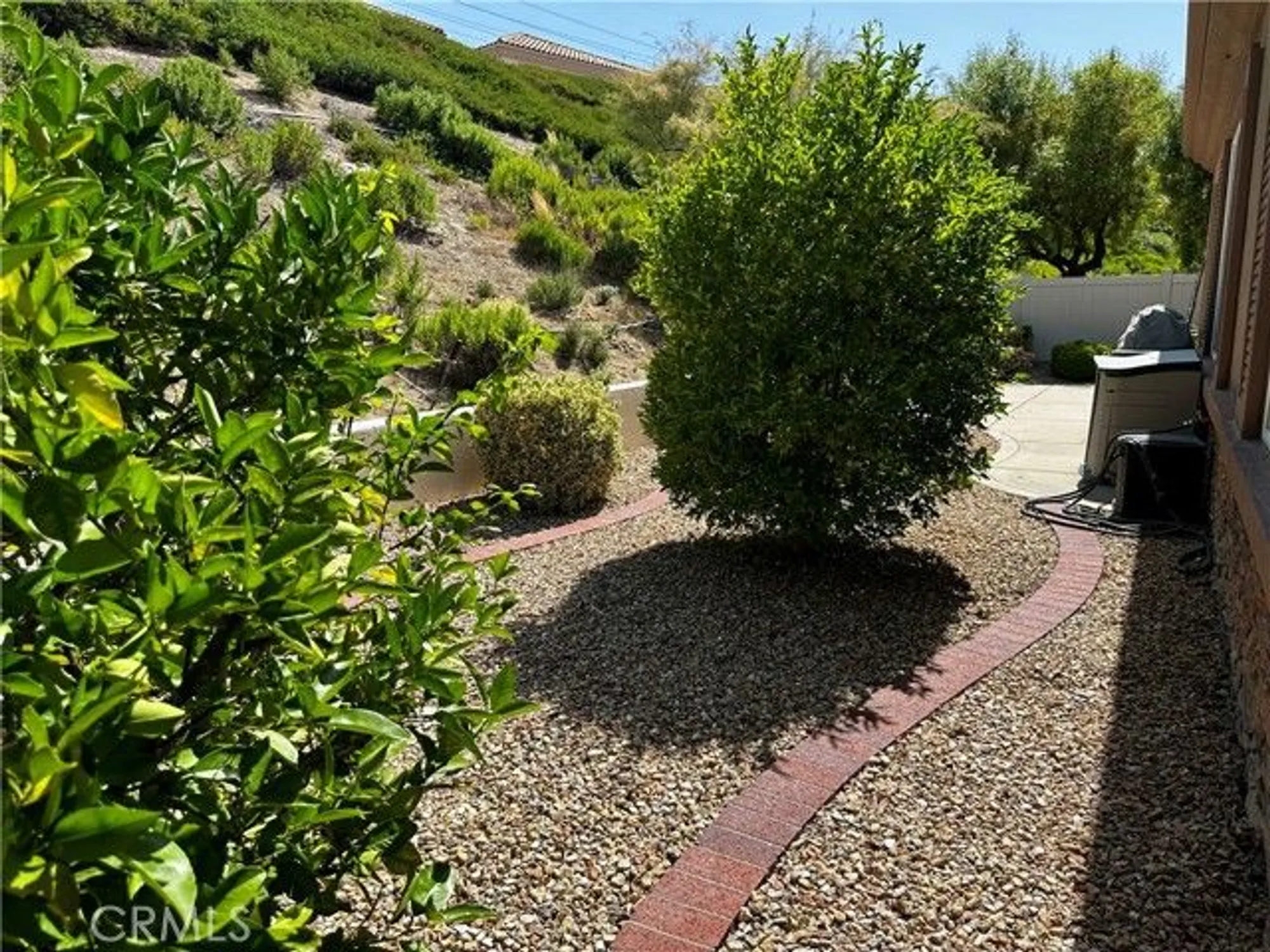Property Slideshow image 35 of 37 | 2214 birdie dr, Banning, CA, 92220