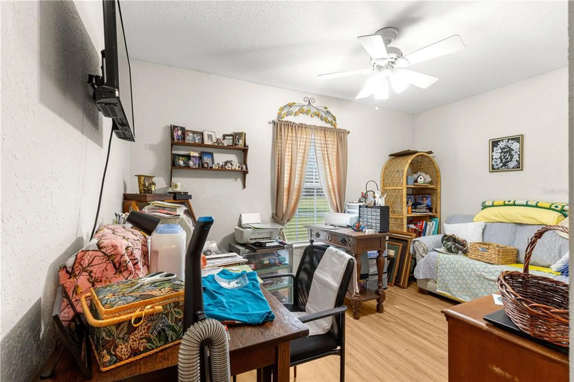 Property Slideshow image 6 of 39 | 12459 se 176th loop, Summerfield, FL, 34491