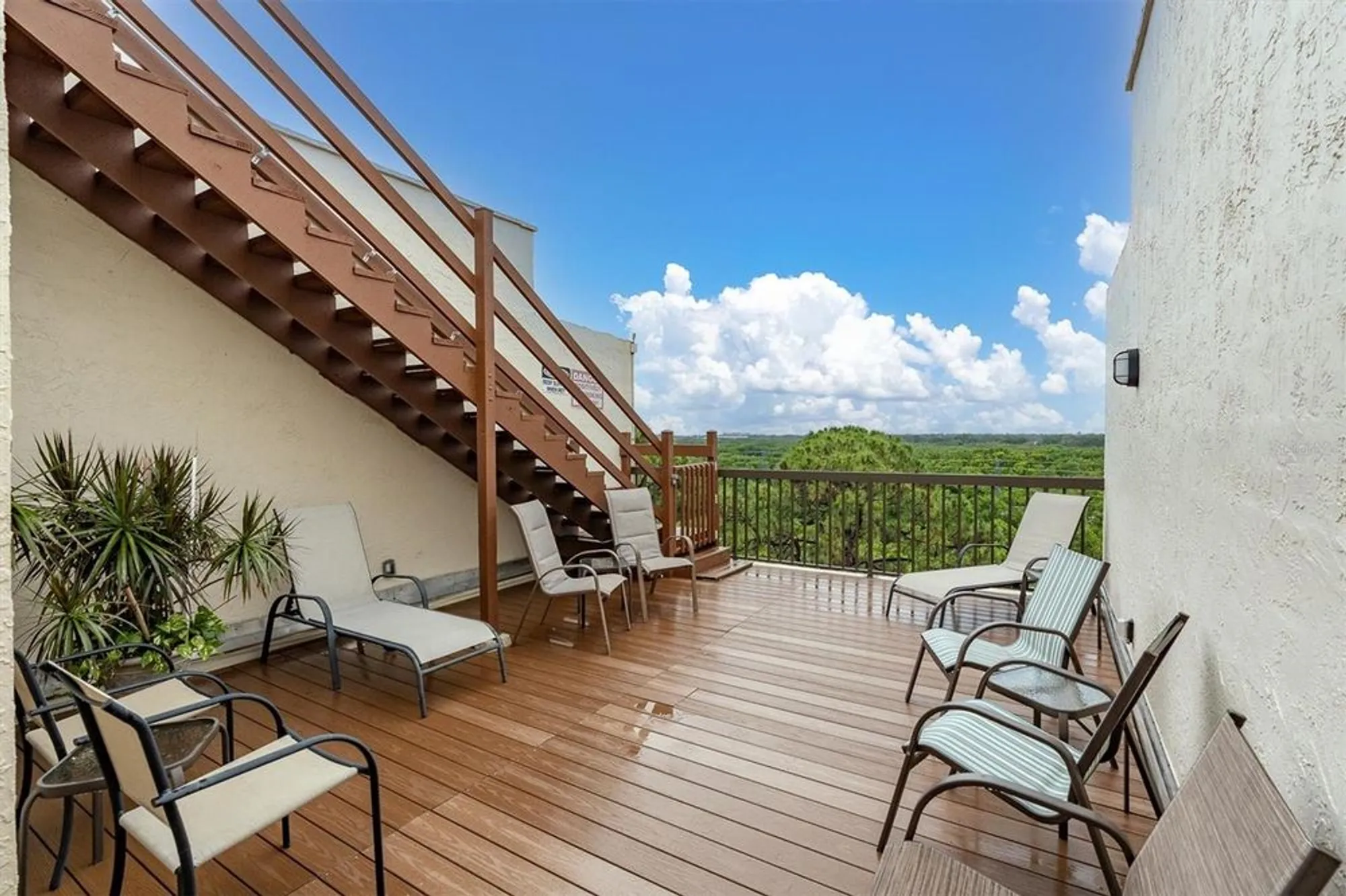 Property Slideshow image 36 of 48 | 8198 terrace garden dr n unit 511, Saint Petersburg, FL, 33709