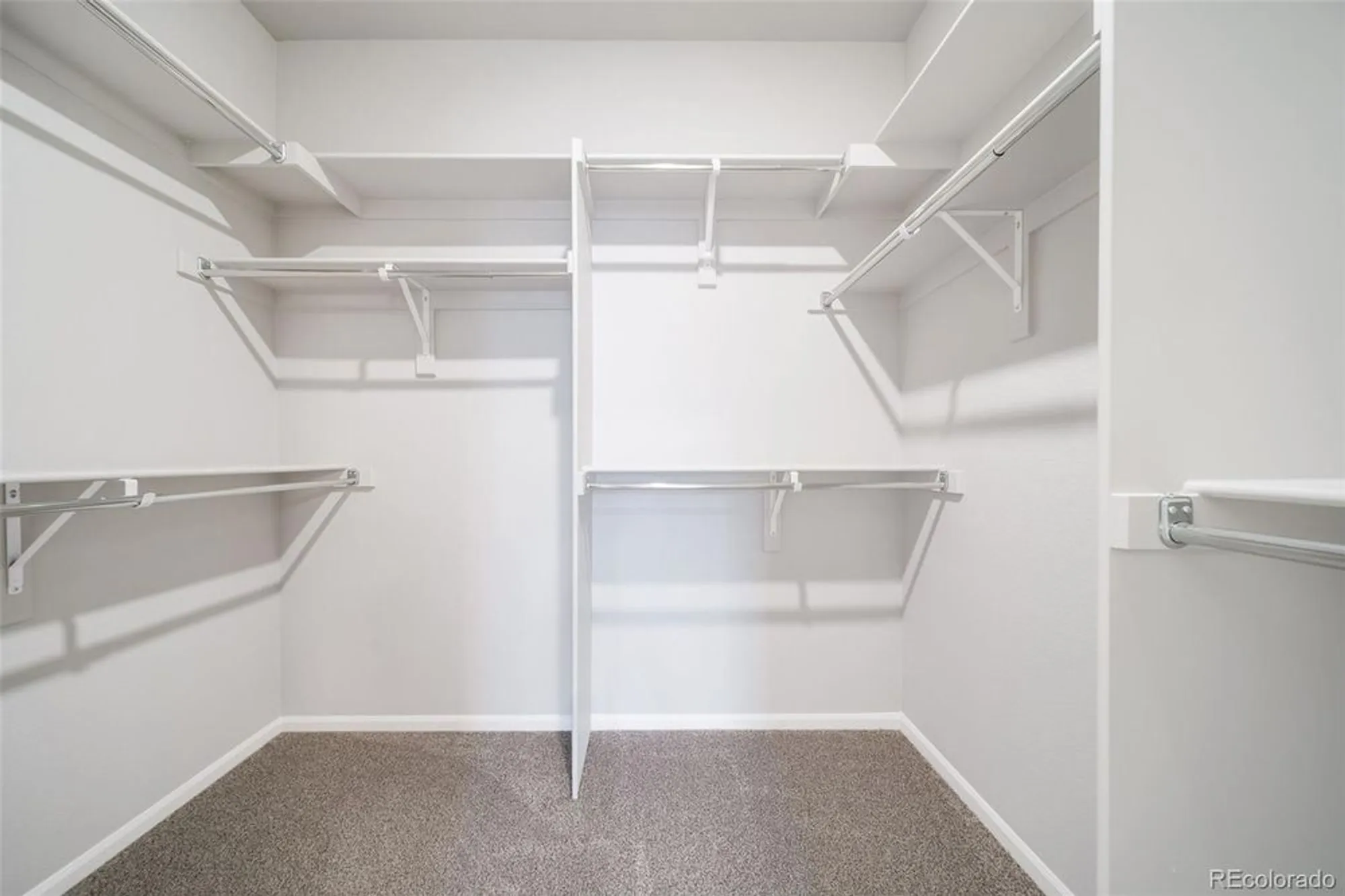 Property Slideshow image 19 of 26 | 22304 e 49th pl, Aurora, CO, 80019