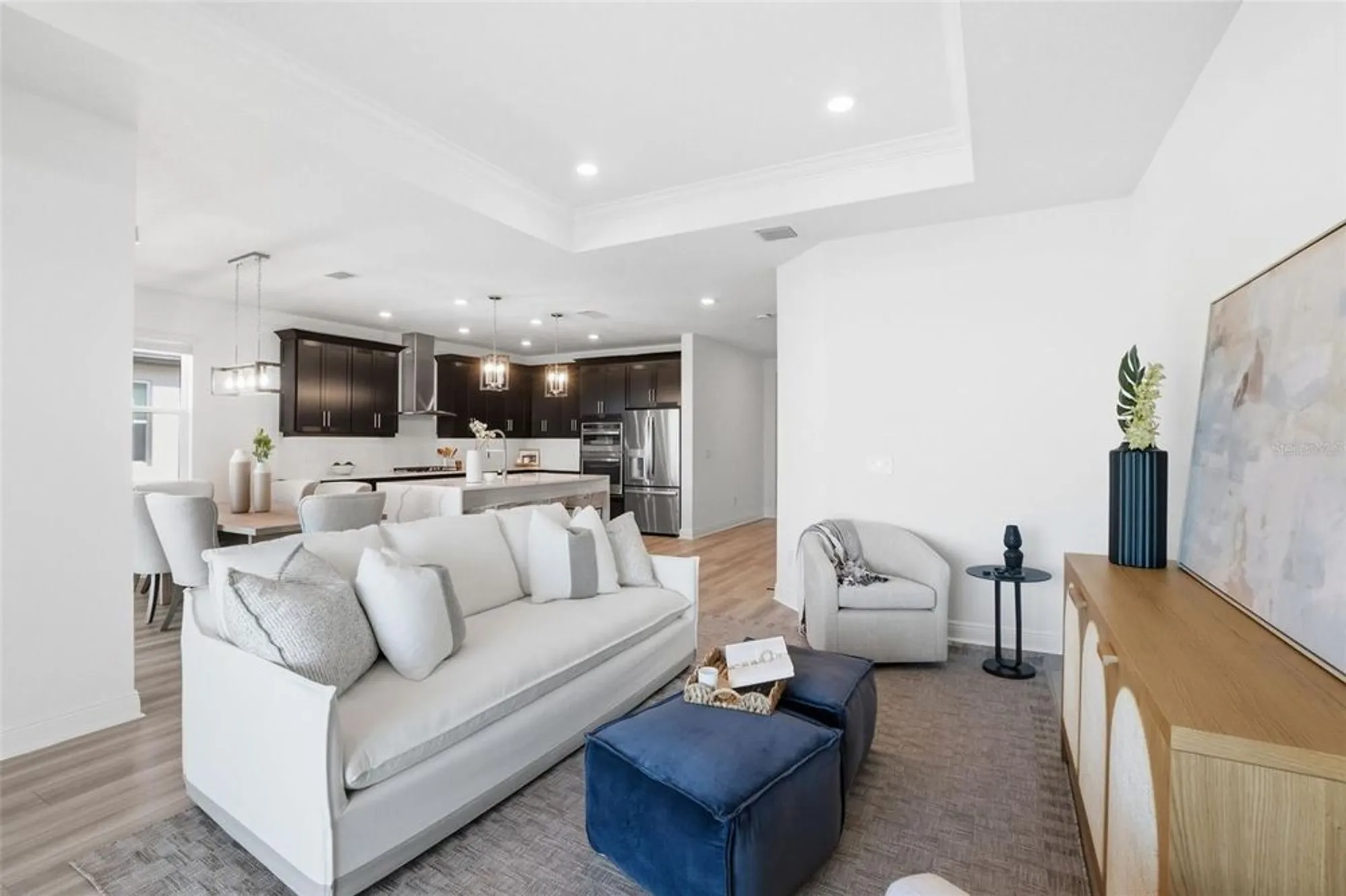 Property Slideshow image 31 of 61 | 17333 savory mist cir, Bradenton, FL, 34211