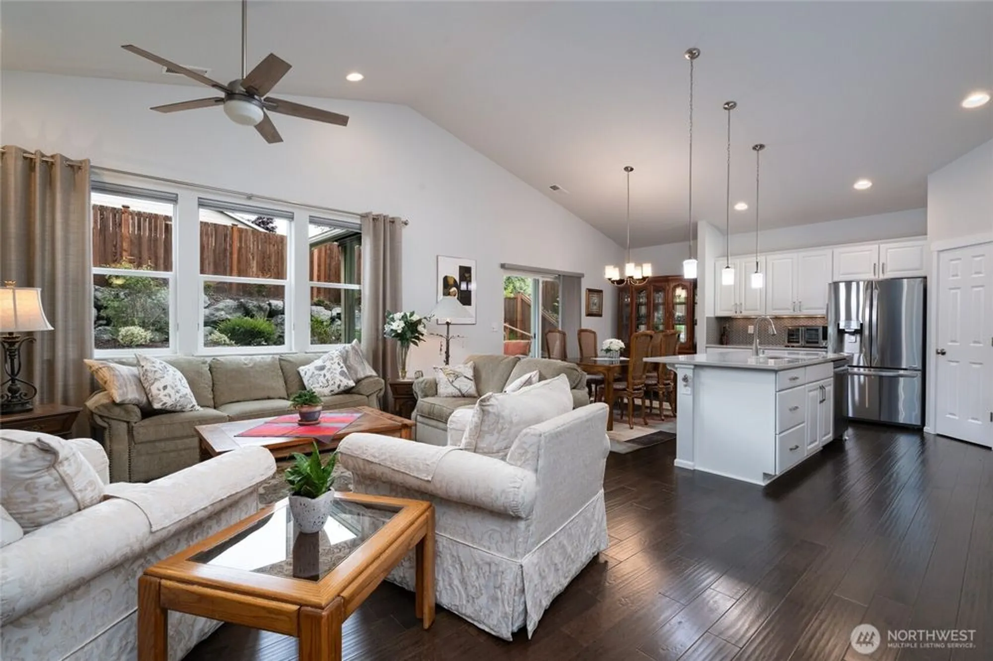 Property Slideshow image 18 of 39 | 945 alpine view dr, Mount Vernon, WA, 98274