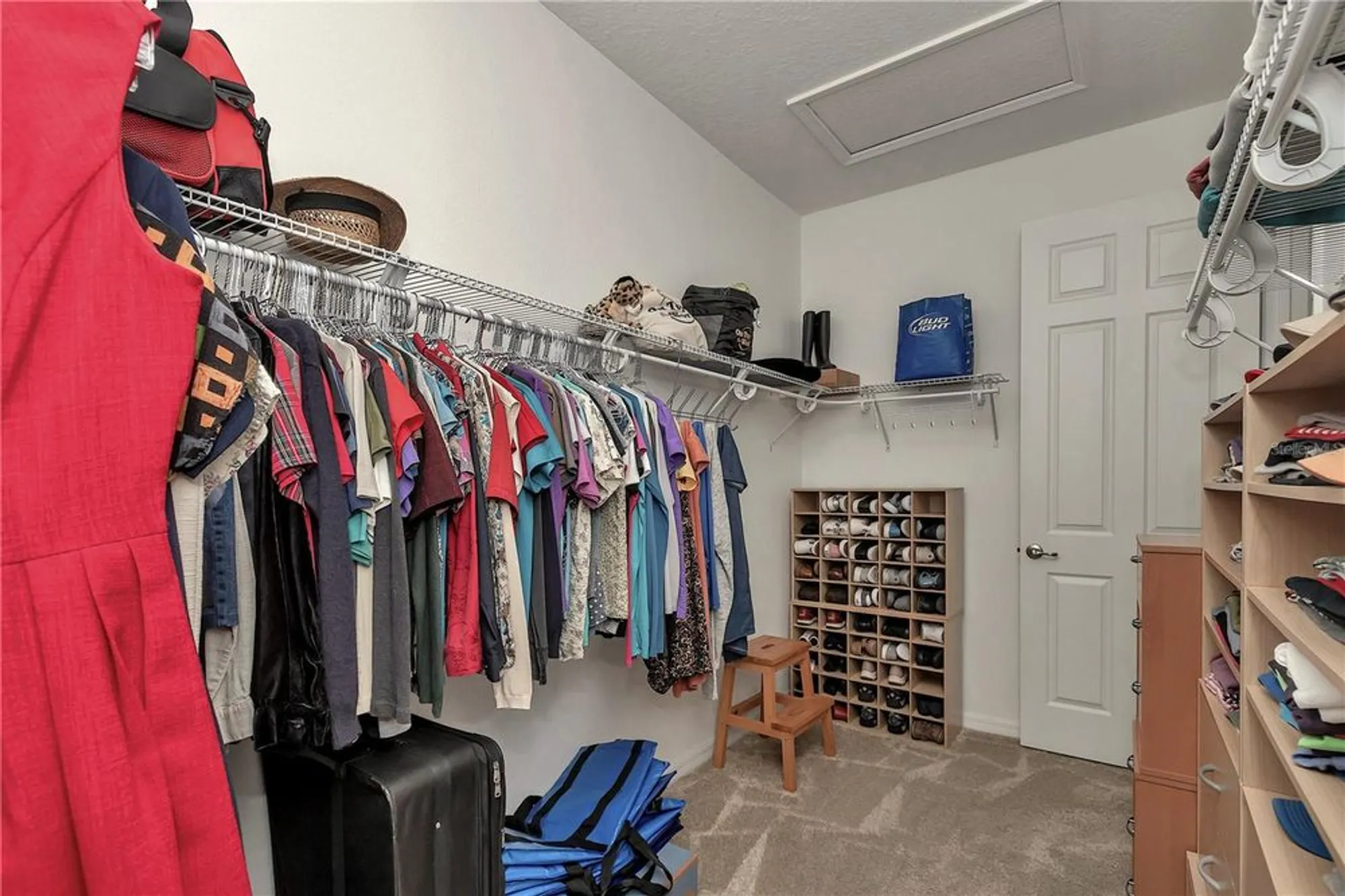 Property Slideshow image 21 of 63 | 8932 sw 101st cir, Ocala, FL, 34481