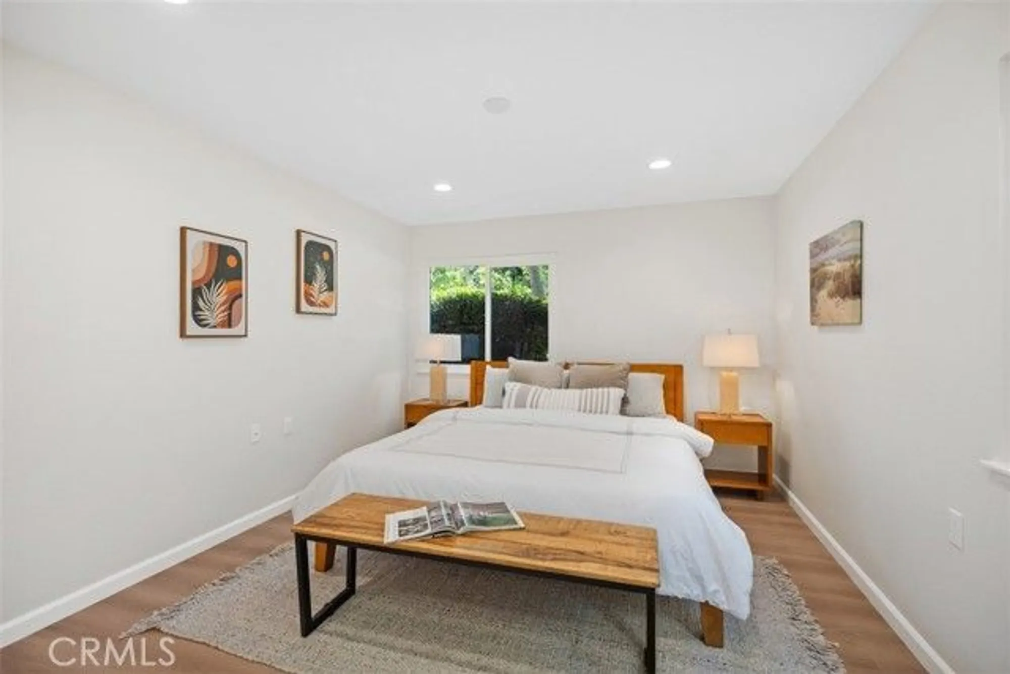 Property Slideshow image 28 of 35 | 476 calle cadiz a, Laguna Woods, CA, 92637