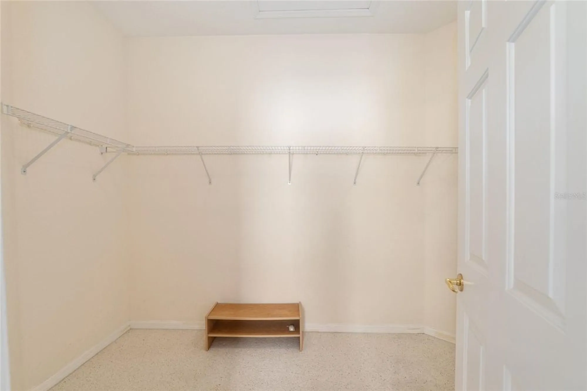 Property Slideshow image 31 of 74 | 9244 se 128th st, Summerfield, FL, 34491