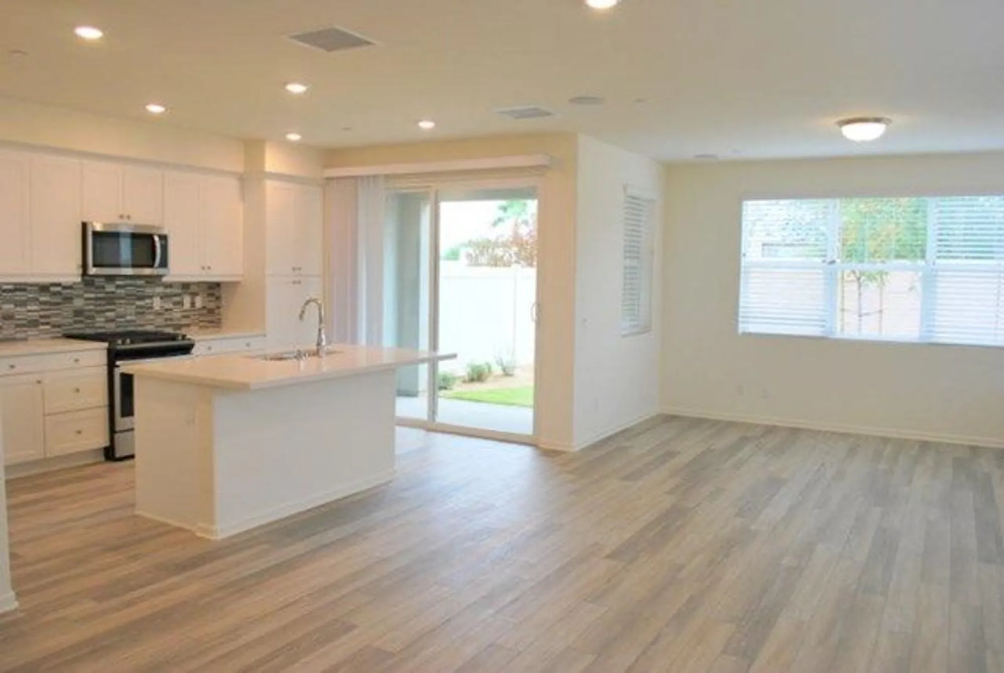 Property Slideshow image 3 of 26 | 84443 passagio lago way, Indio, CA, 92203