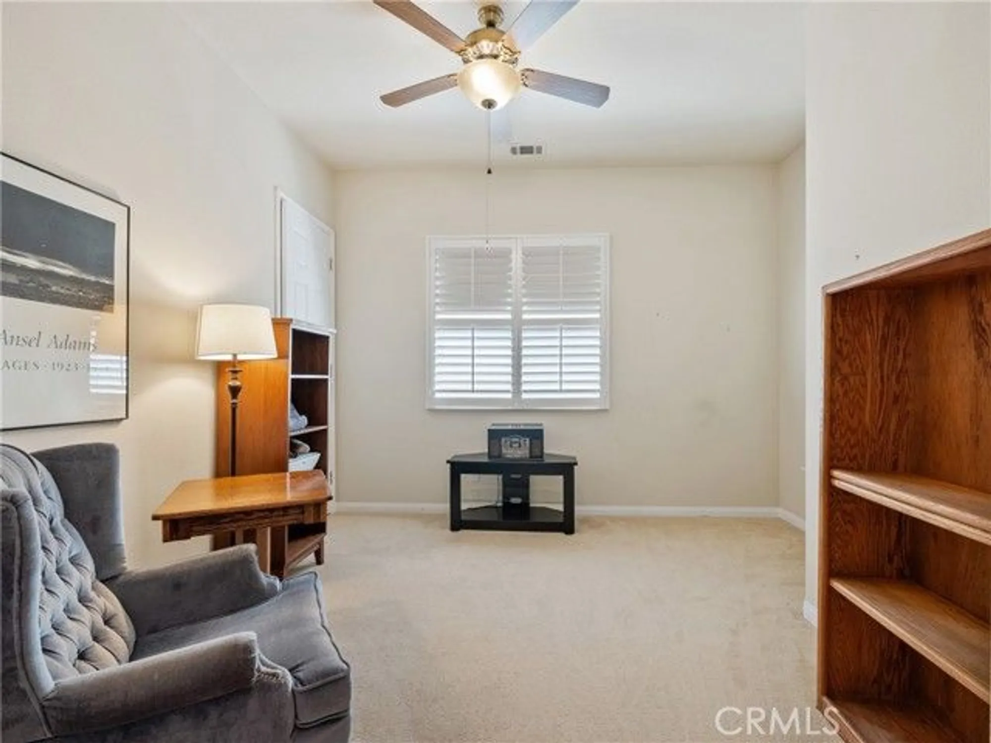 Property Slideshow image 15 of 34 | 10803 katepwa st, Apple Valley, CA, 92308