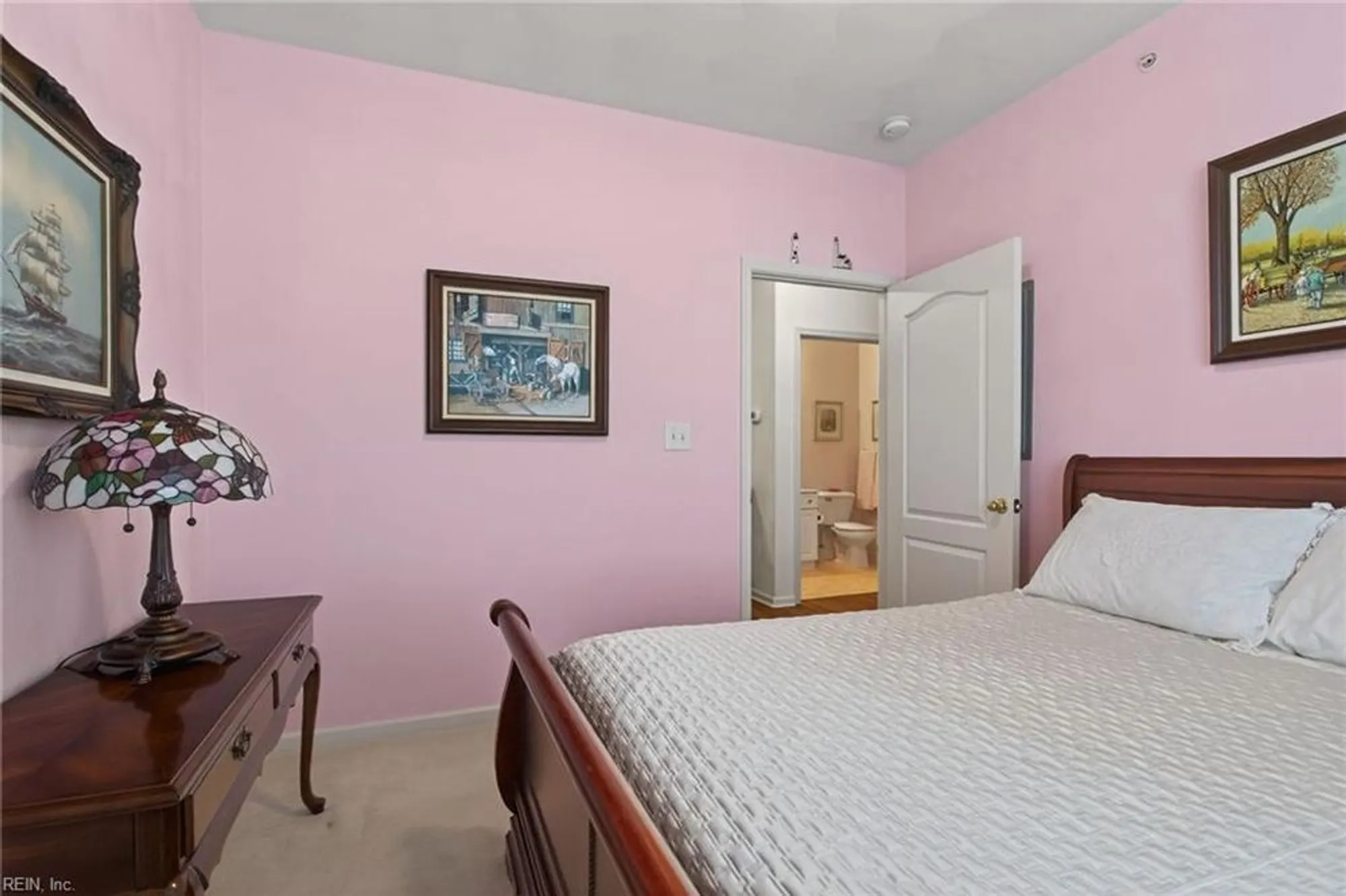 Property Slideshow image 26 of 33 | 3403 misty dawn ct, Virginia Beach, VA, 23456