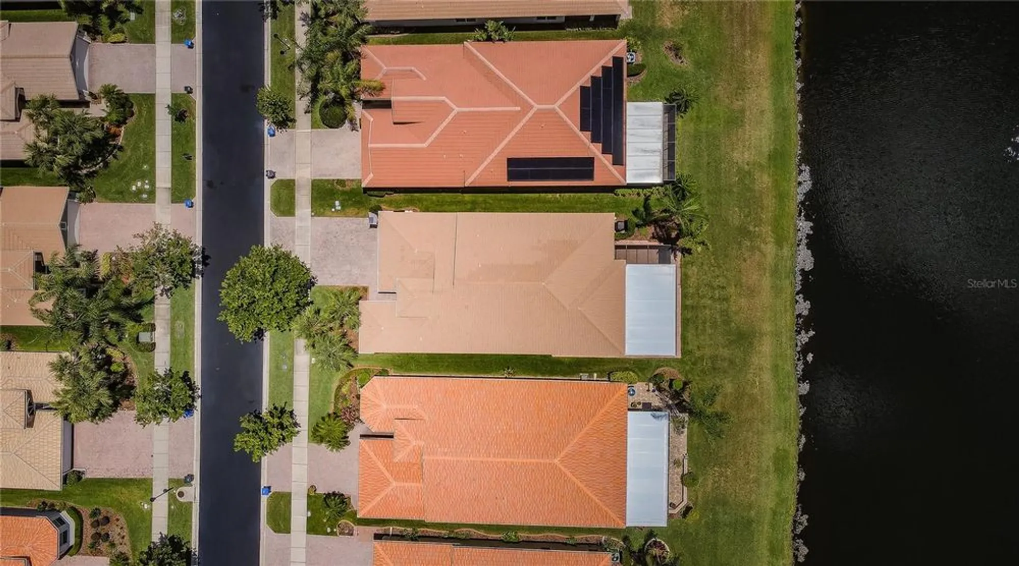 Property Slideshow image 48 of 77 | 4947 sandy brook cir, Wimauma, FL, 33598