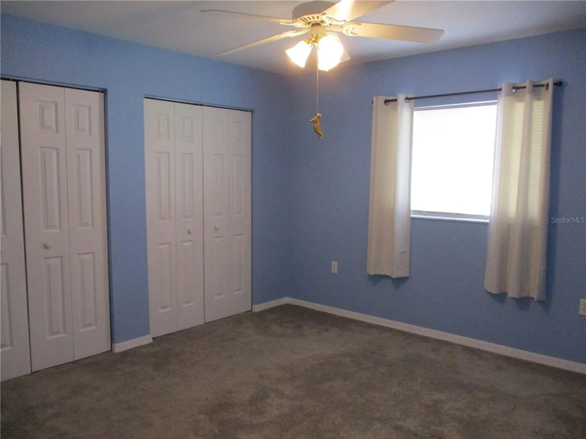 Property Slideshow image 35 of 93 | 13816 sw 112th ter, Dunnellon, FL, 34432