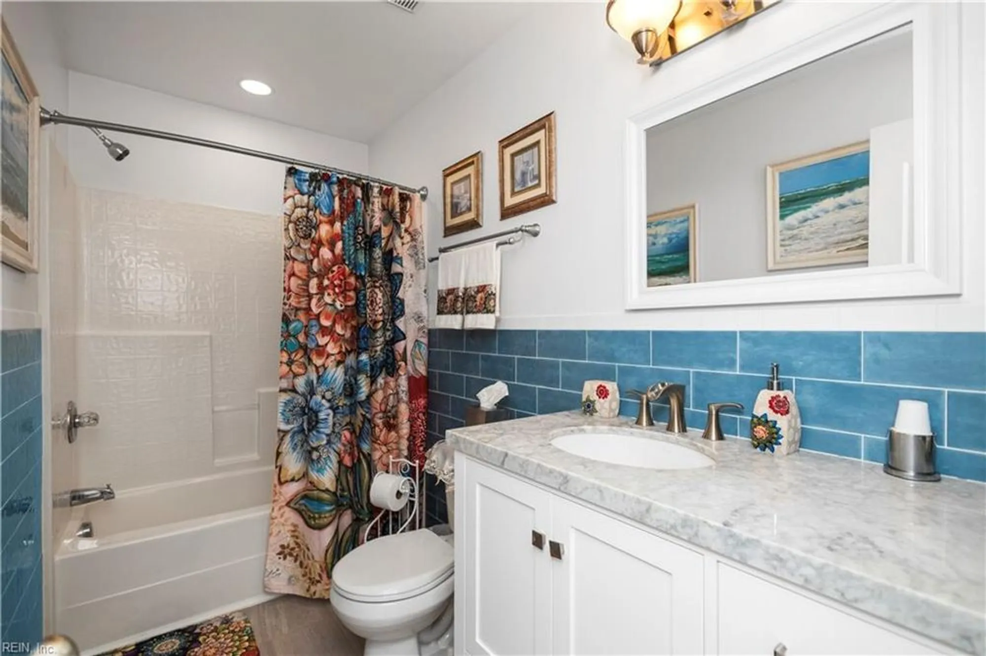 Property Slideshow image 36 of 45 | 1134 alexandria ln, Chesapeake, VA, 23320