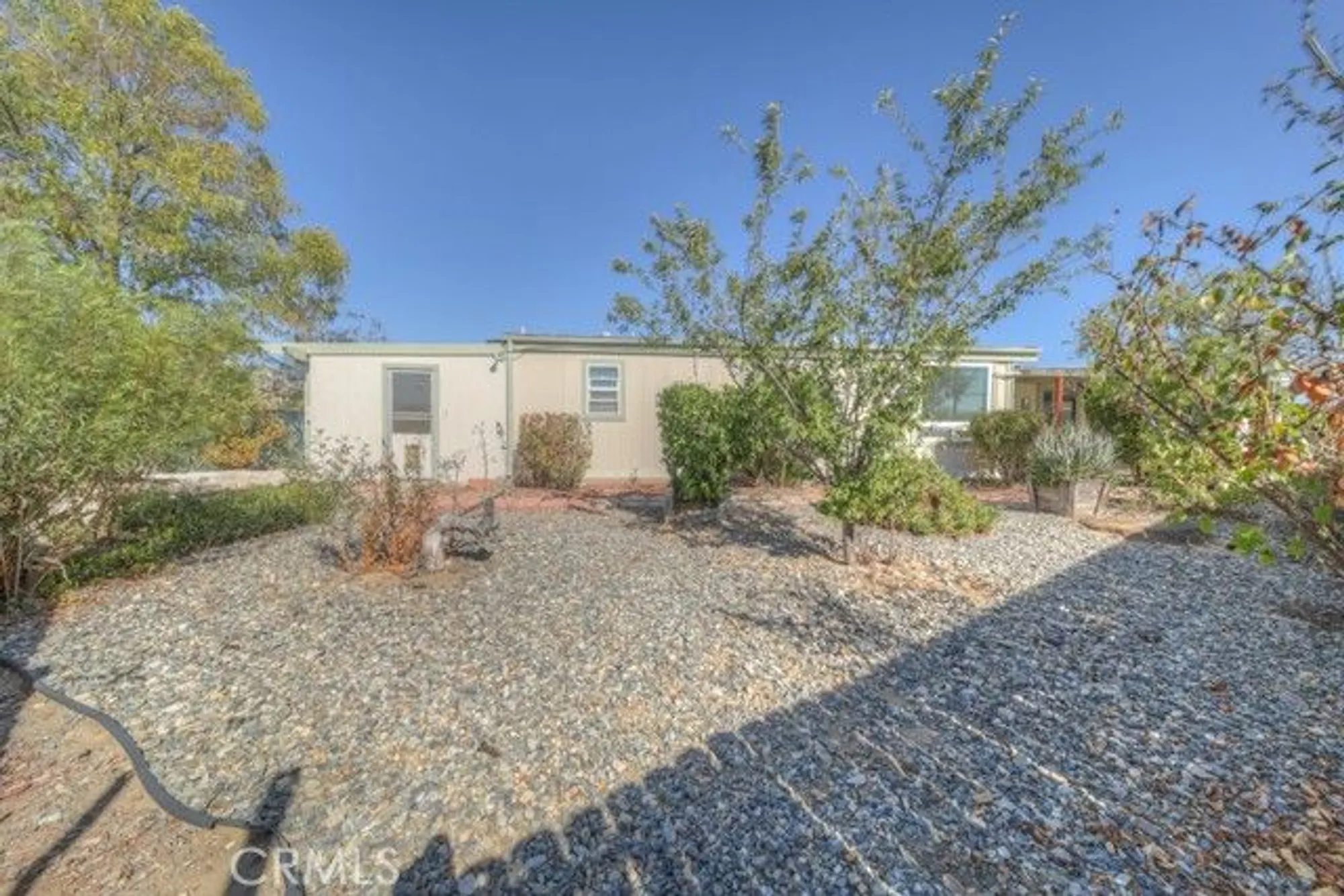 Property Slideshow image 7 of 30 | 38023 via vela, Murrieta, CA, 92563