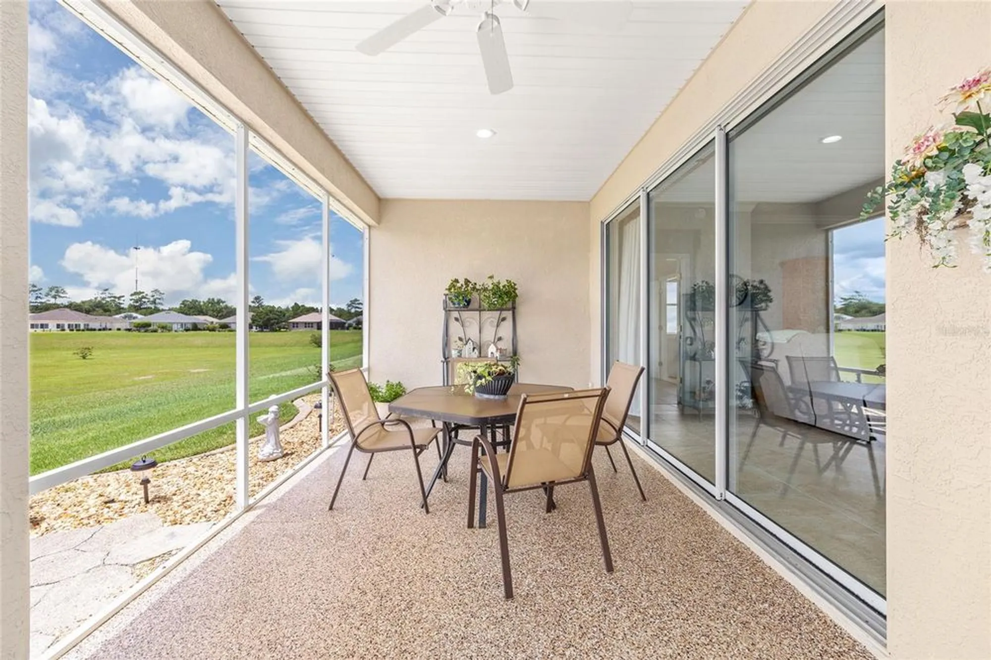 Property Slideshow image 48 of 72 | 8924 se 118th ln, Summerfield, FL, 34491