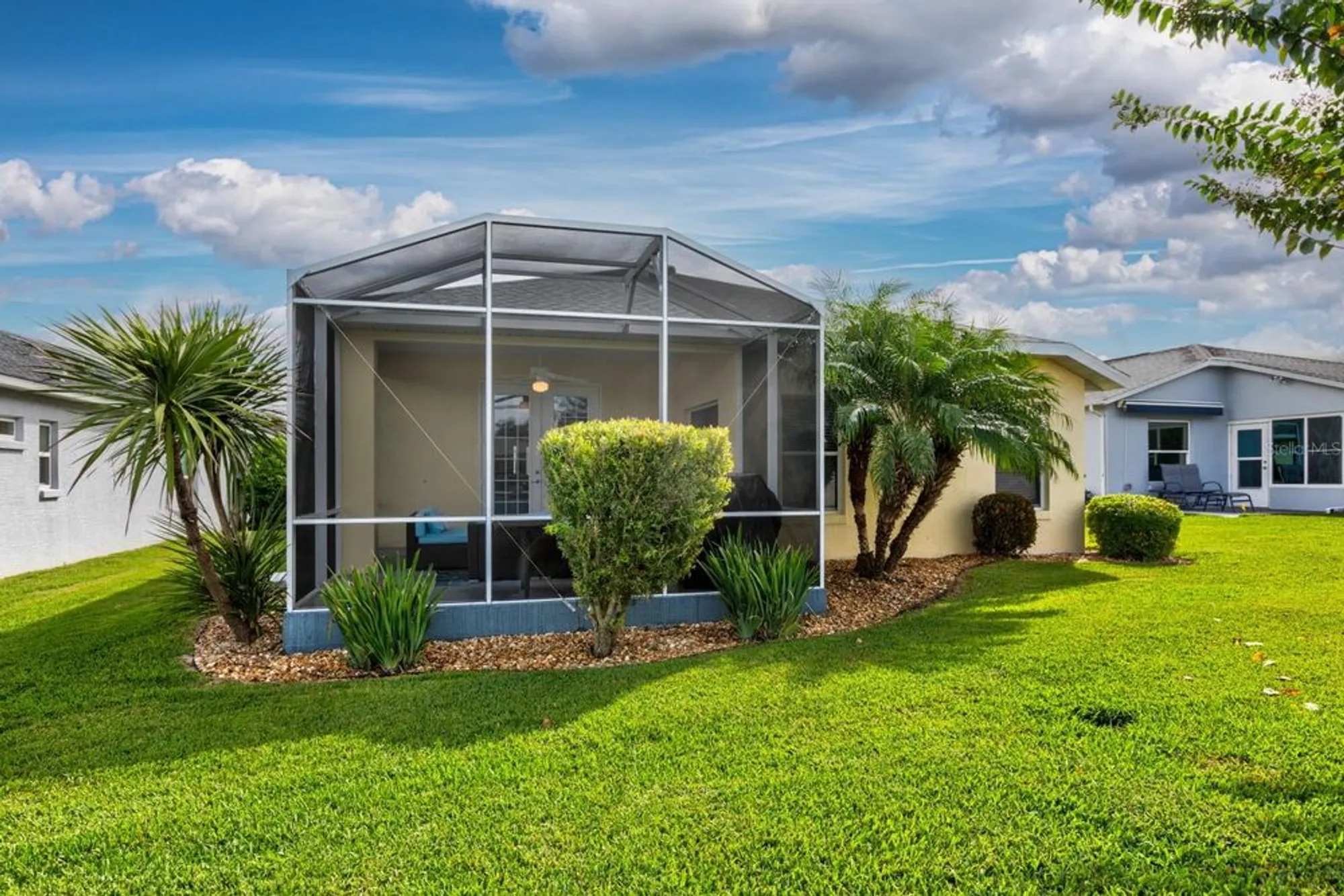 Property Slideshow image 22 of 42 | 26705 wetlands way, Leesburg, FL, 34748