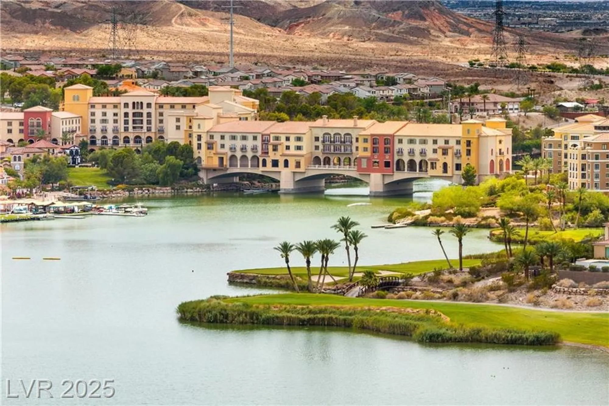 Property Slideshow image 27 of 98 | 1533 pleasant bay ct, Henderson, NV, 89011