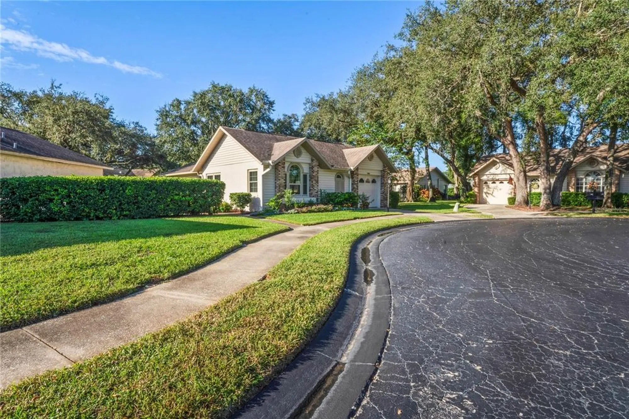 Property Slideshow image 41 of 62 | 4755 carrington ct, New Port Richey, FL, 34655