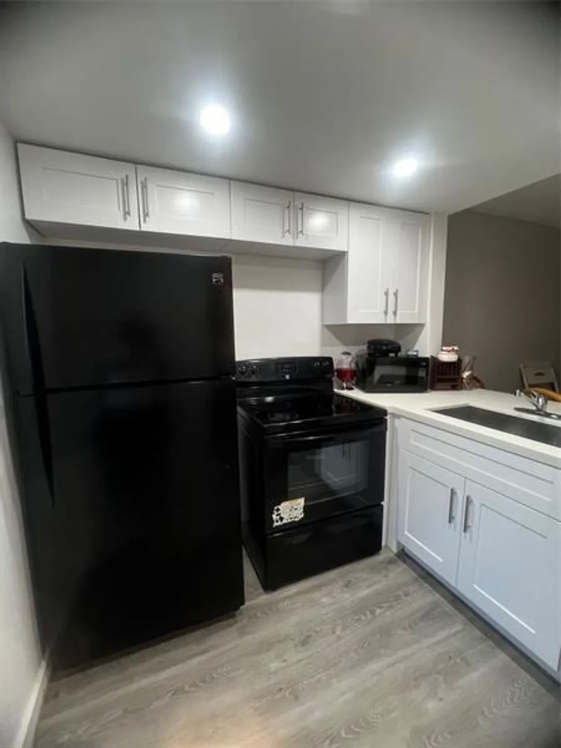 Property Slideshow image 5 of 21 | 9091 lime bay blvd 114, Tamarac, FL, 33321