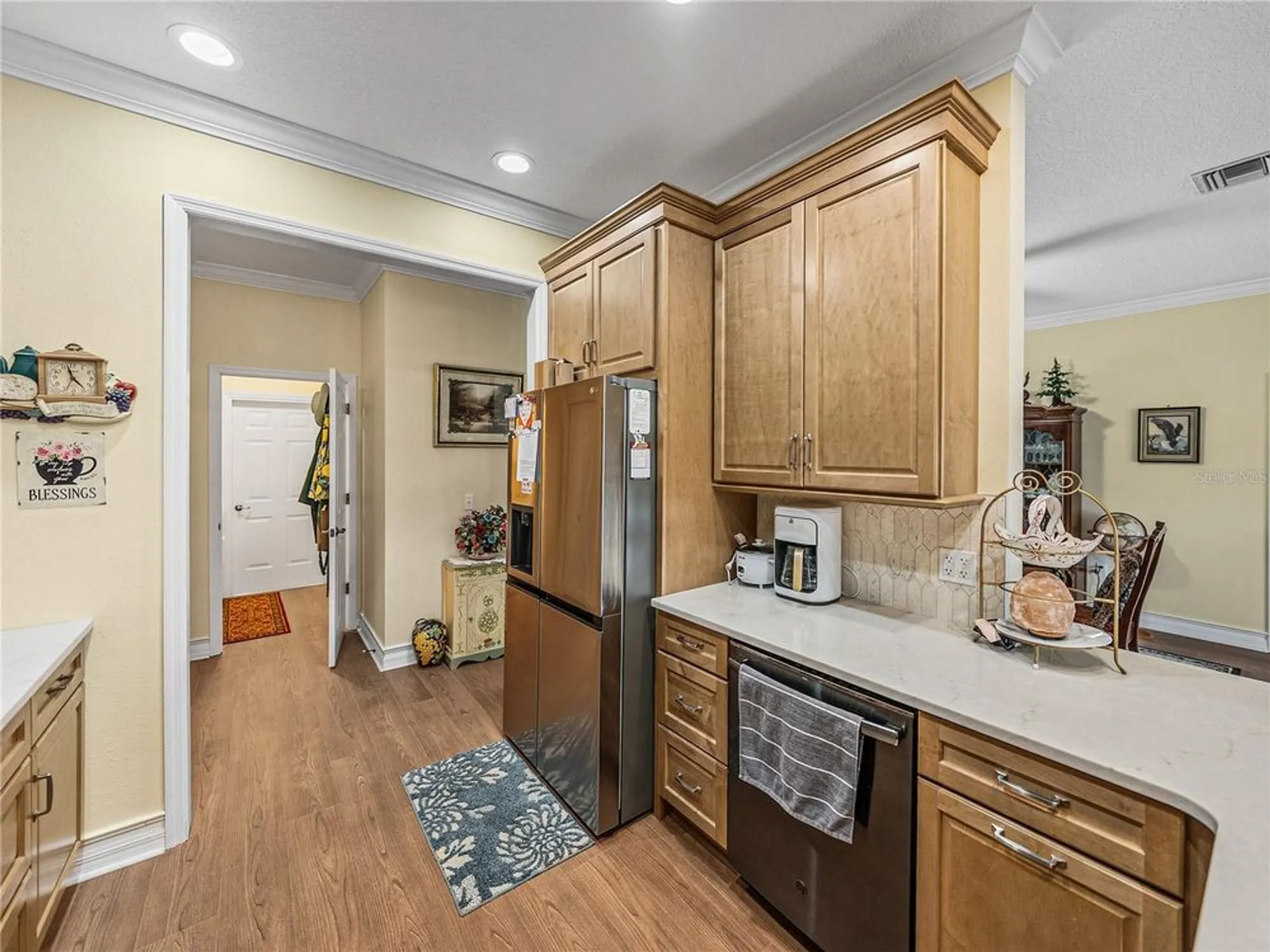 Property Slideshow image 31 of 86 | 4081 dunmore dr, Lake Wales, FL, 33859