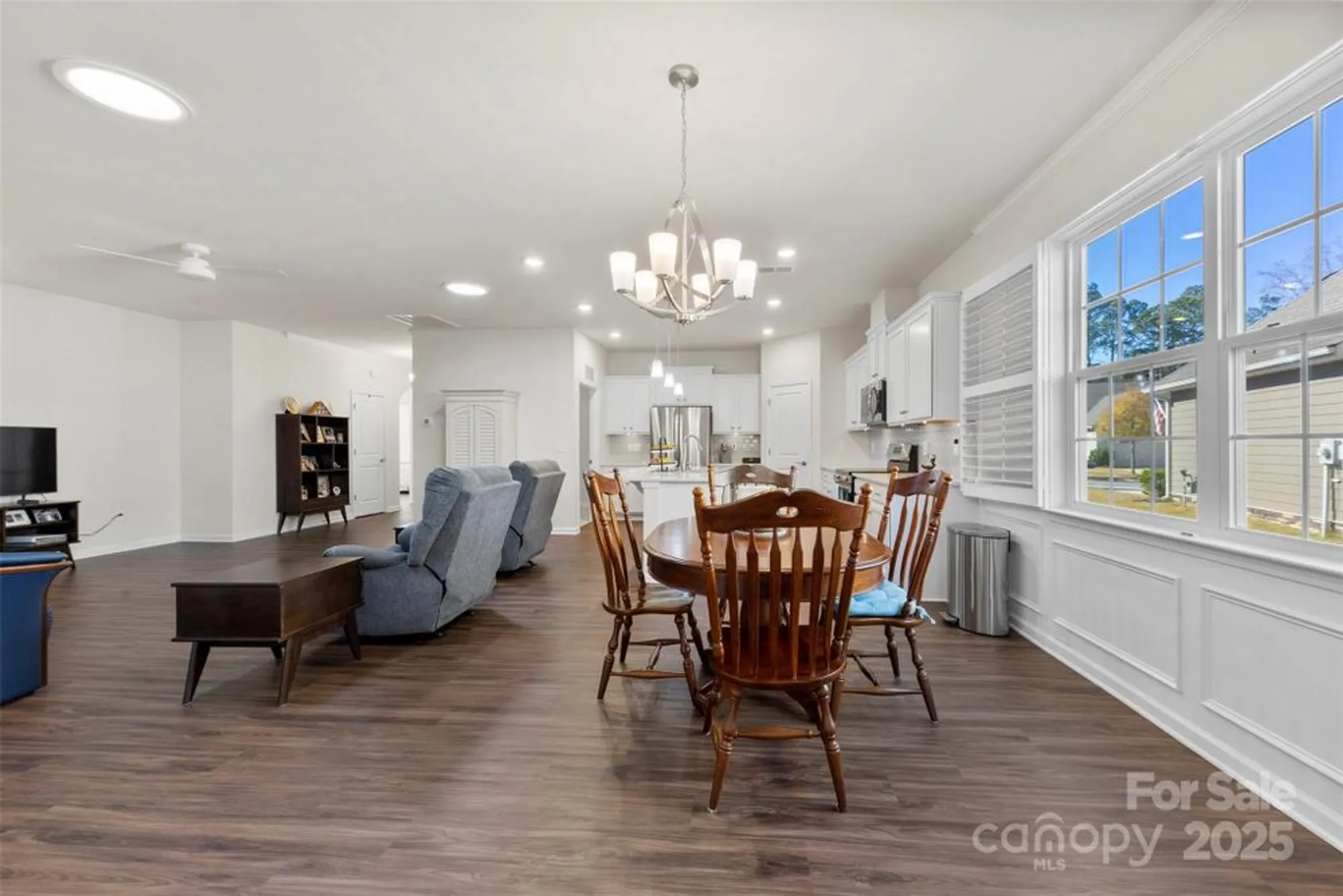 Property Slideshow image 25 of 41 | 129 picasso trl, Mount Holly, NC, 28120