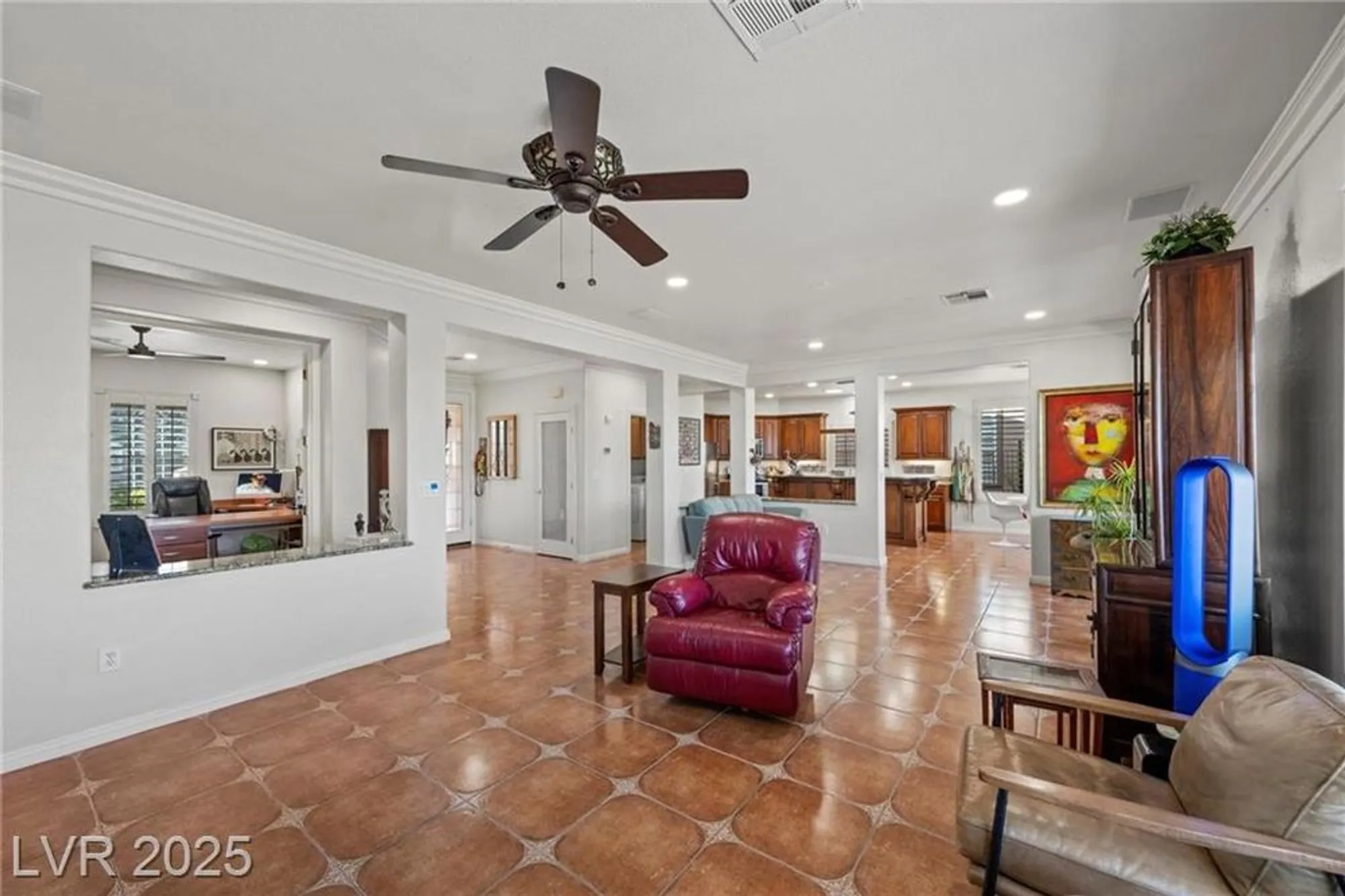 Property Slideshow image 15 of 99 | 4618 atlantico st, Las Vegas, NV, 89135