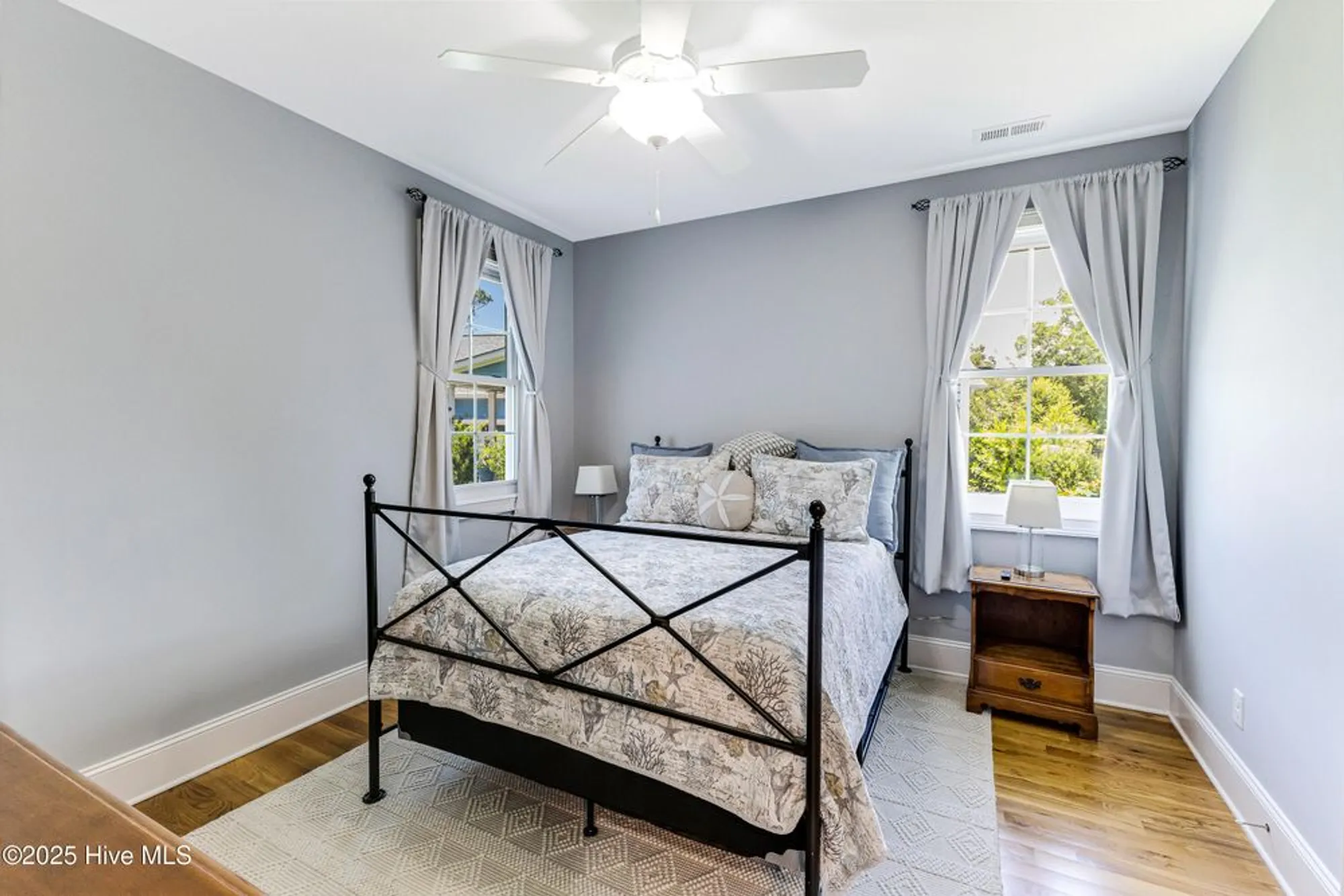 Property Slideshow image 26 of 59 | 497 broomsedge ct, Bolivia, NC, 28422