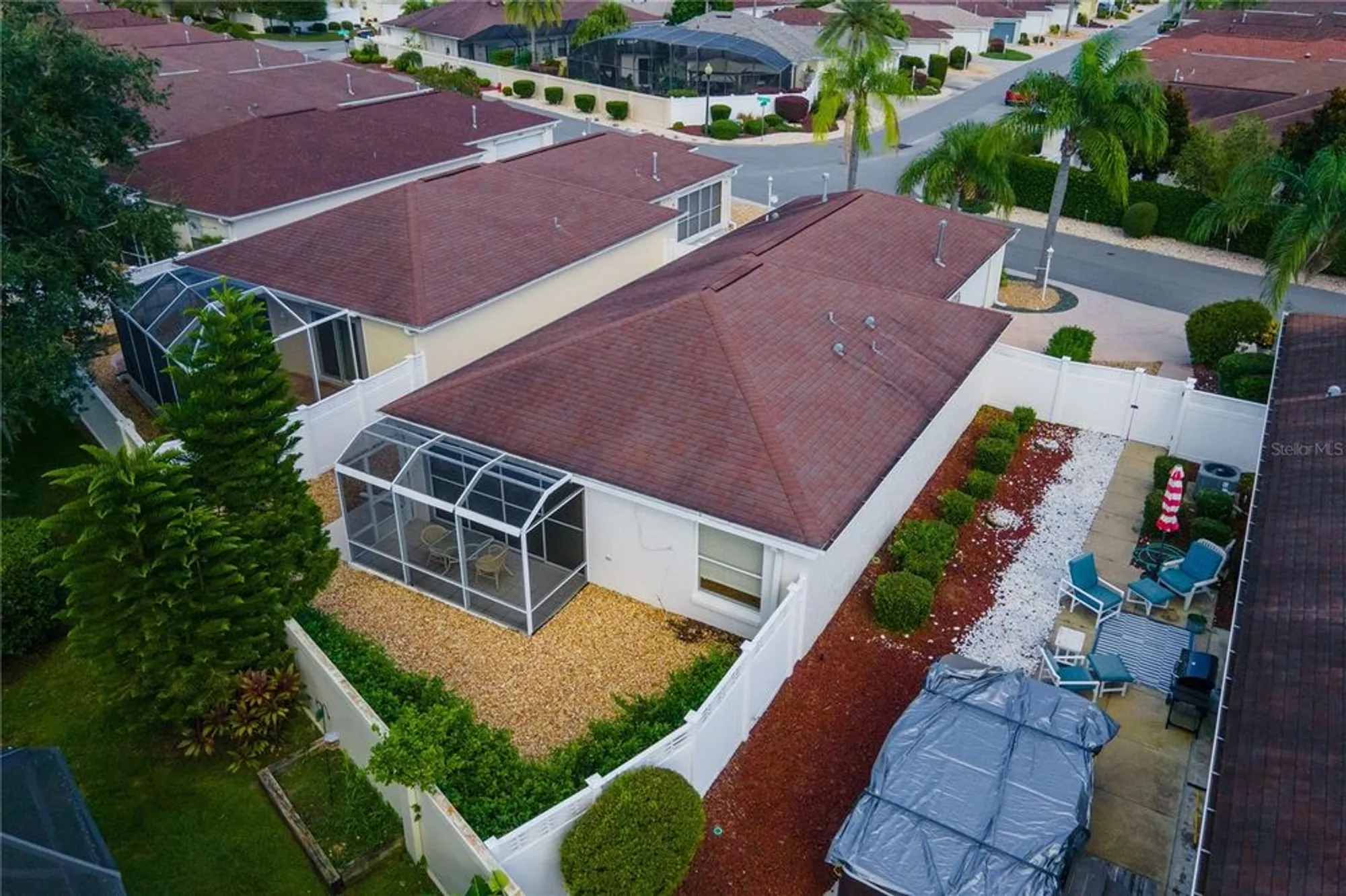 Property Slideshow image 28 of 30 | 17086 se 75th wickson ct, The Villages, FL, 32162