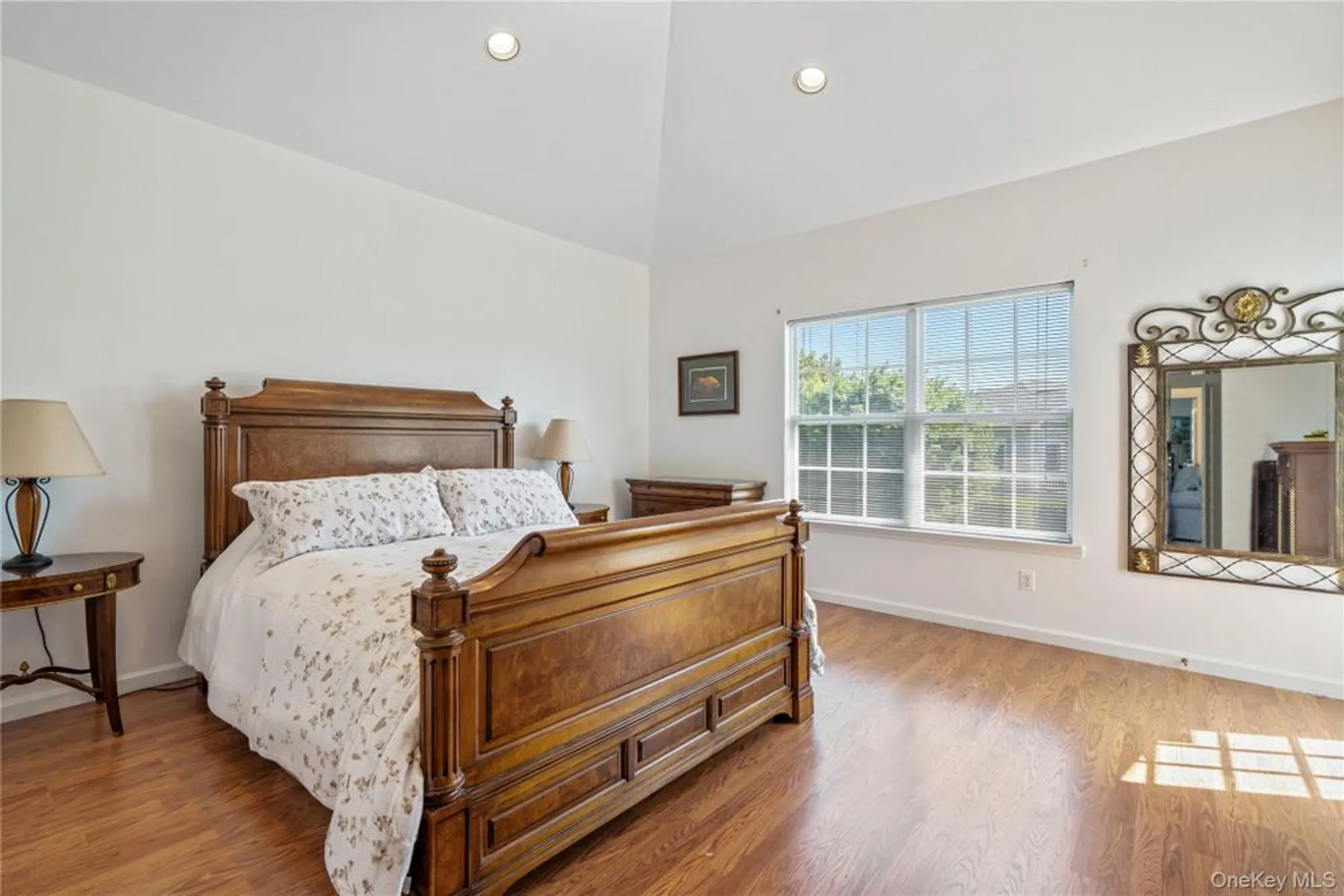 Property Slideshow image 22 of 32 | 514 highland ct # a3, Moriches, NY, 11955